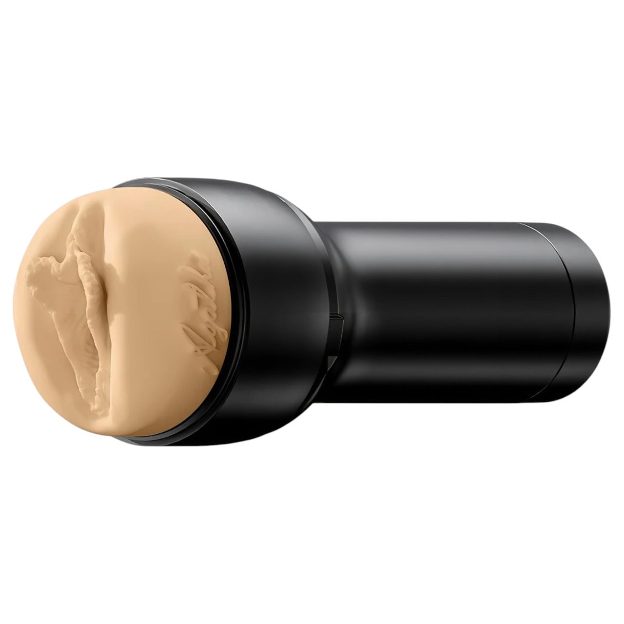 Kiiroo Agatha Vega - műpunci - PowerBlow Kompatibilis (natúr) Kiiroo Agatha Vega - műpunci - PowerBlow Kompatibilis (natúr)