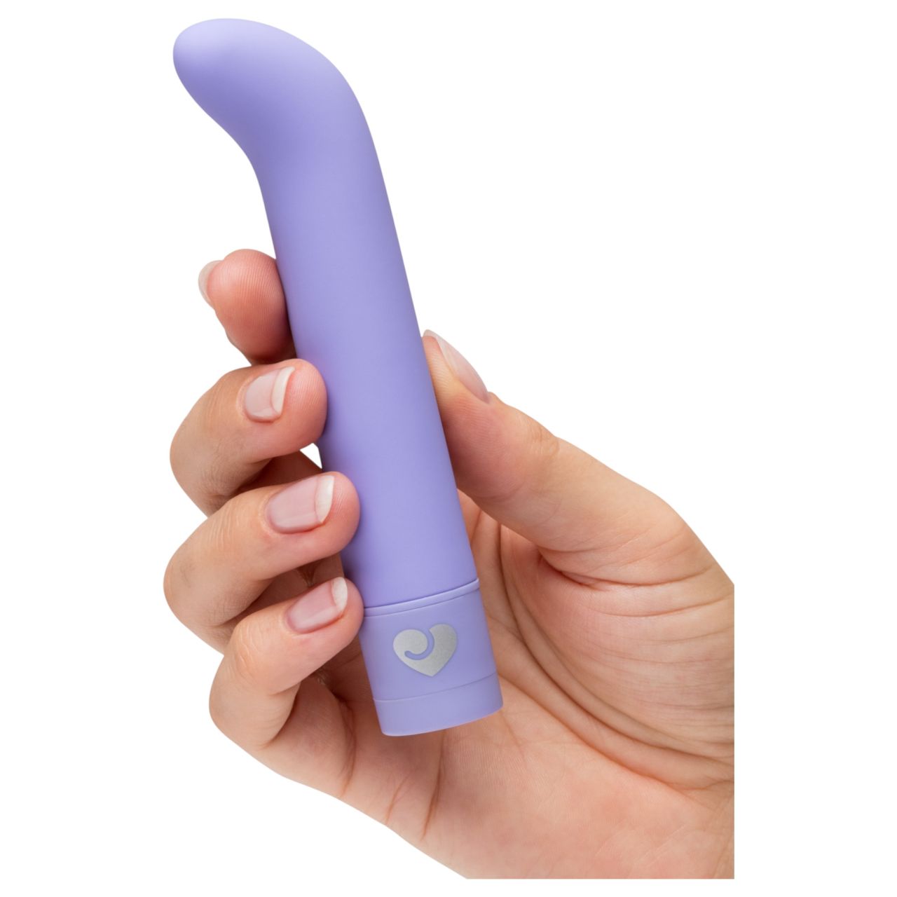 Womanizer - adventi kalendárium (24 részes)