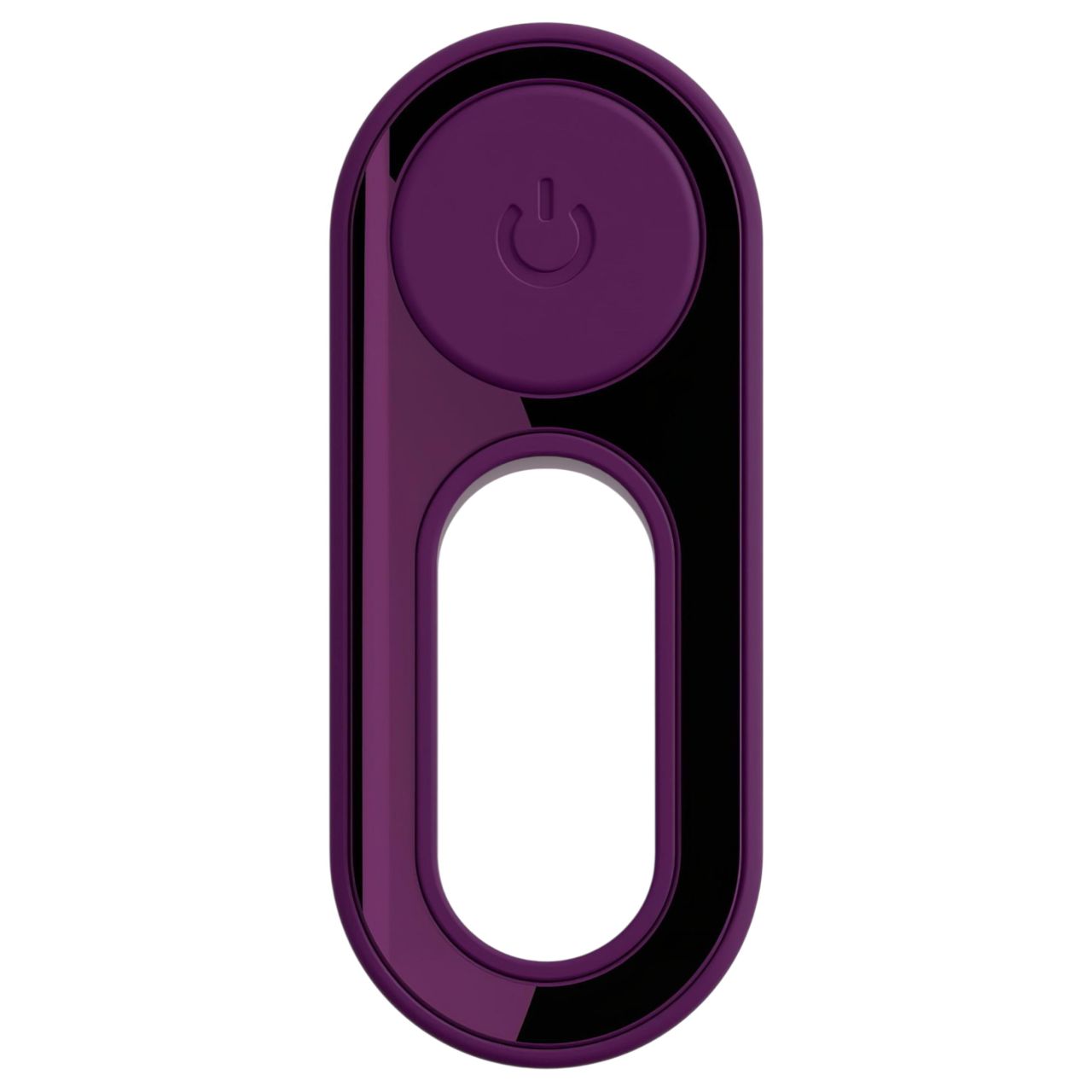 Beau Coeur Ariva - 3in1 bugyivibrátor (lila) Beau Coeur Ariva - 3in1 bugyivibrátor (lila)