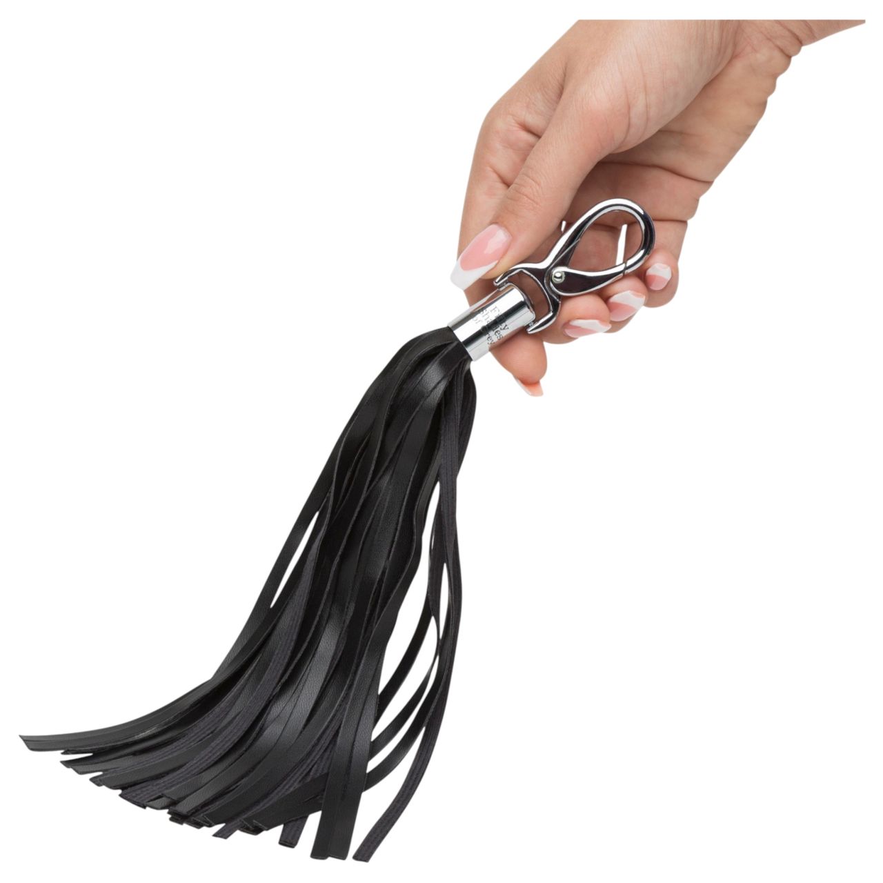 A szürke ötven árnyalata - Pleasure Overload - kalendár (10részes) A szürke ötven árnyalata - Pleasure Overload - kalendár (10részes)