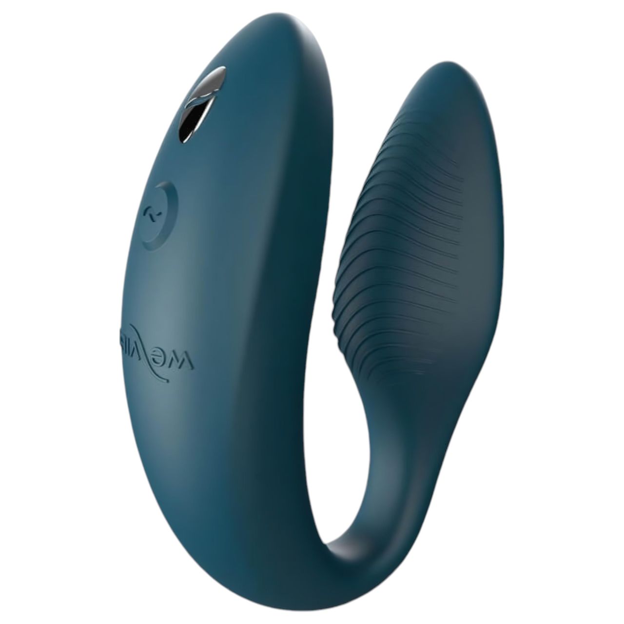 We-Vibe Sync - okos, akkus, rádiós párvibrátor (zöld) We-Vibe Sync - okos, akkus, rádiós párvibrátor (zöld)