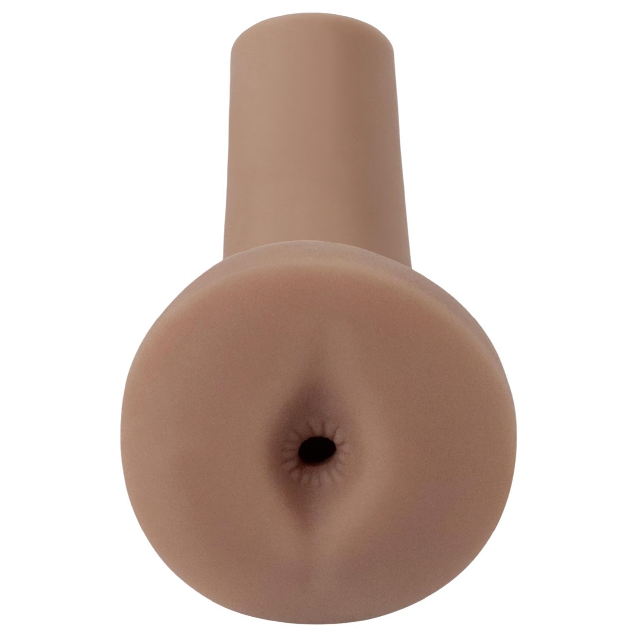 Pipedream Freshman Fuckslut - műpopsi maszturbátor (natúr) Pipedream Freshman Fuckslut - műpopsi maszturbátor (natúr)