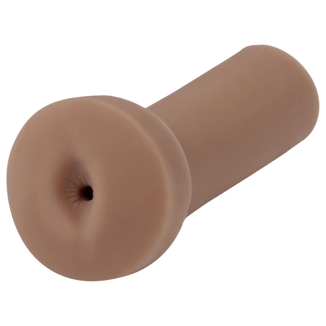 Pipedream Freshman Fuckslut - műpopsi maszturbátor (natúr) Pipedream Freshman Fuckslut - műpopsi maszturbátor (natúr)