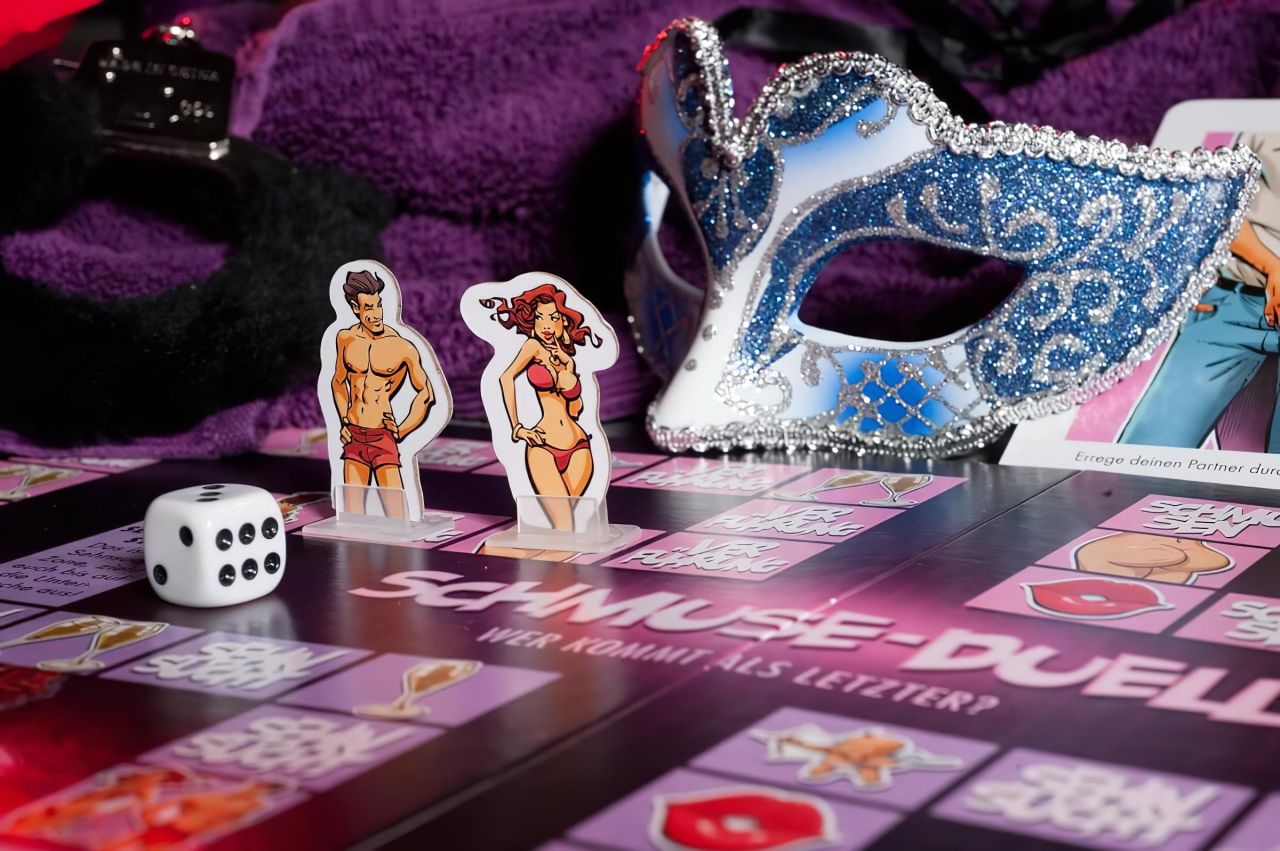 Hancúr Párbaj társasjáték (szlovák) Hancúr Párbaj társasjáték (szlovák)