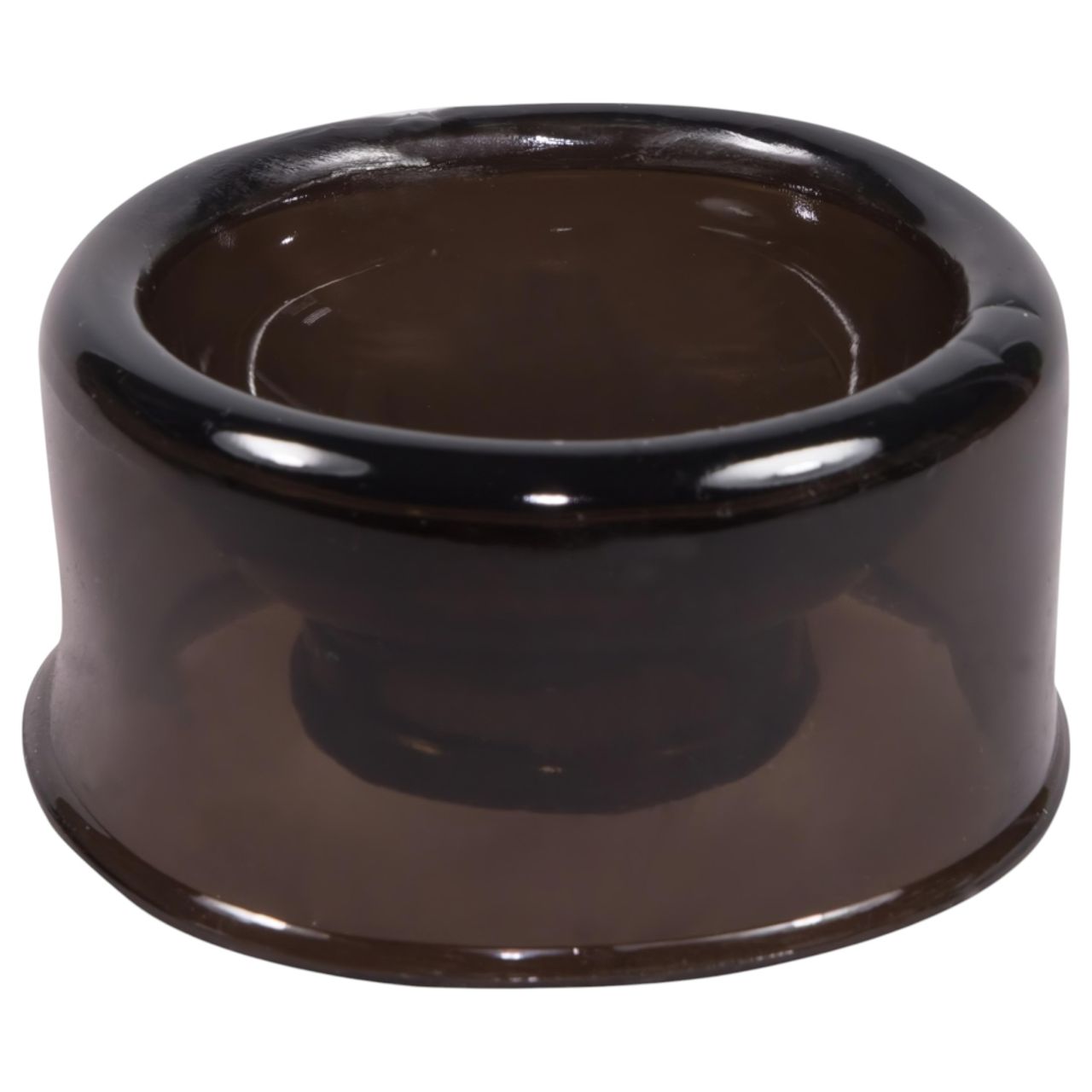 You2Toys - Szilikon pót mandzsetta (szürke) You2Toys - Szilikon pót mandzsetta (szürke)