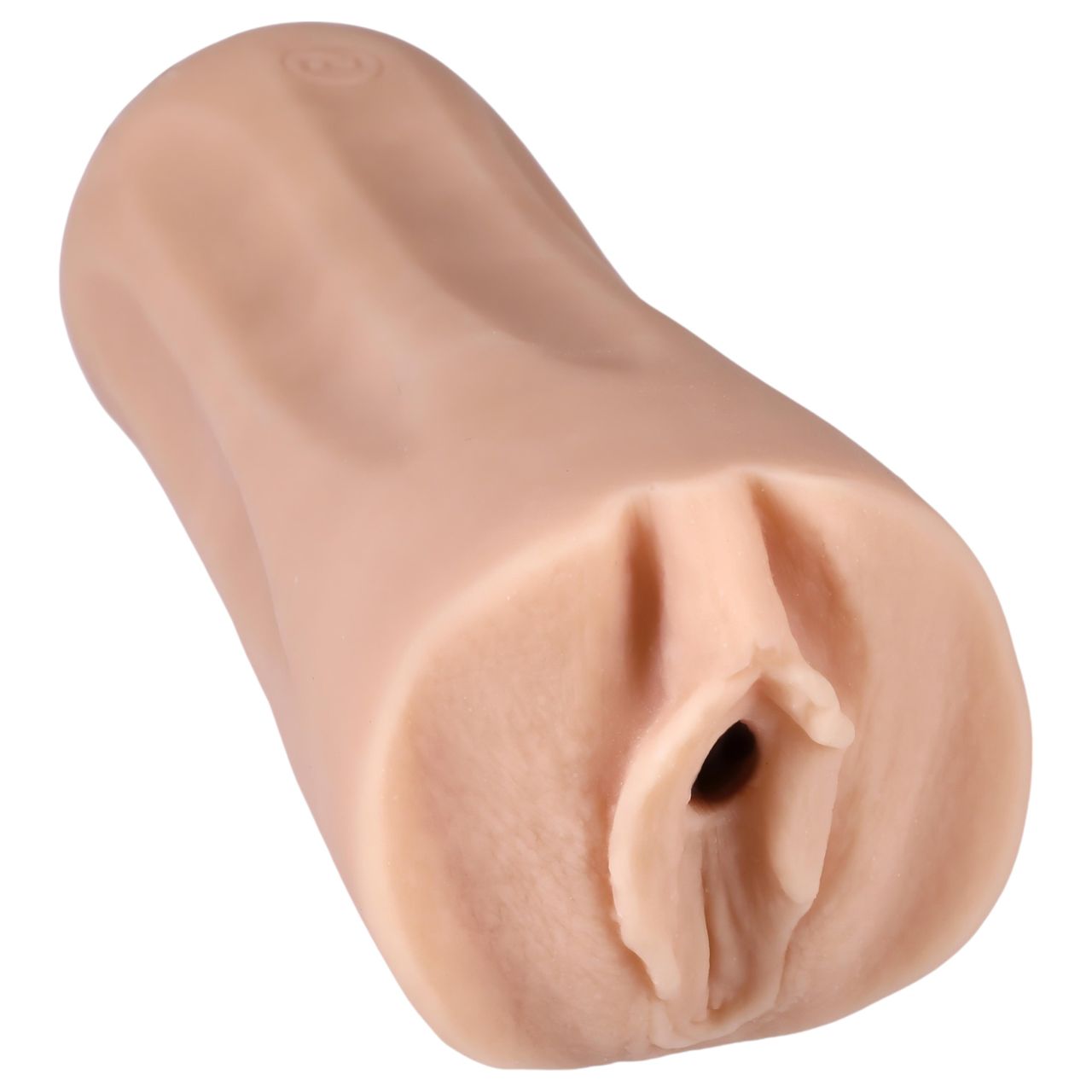 Doc Johnson Cory Chase - élethű Ultraskyn műpunci (natúr) Doc Johnson Cory Chase - élethű Ultraskyn műpunci (natúr)