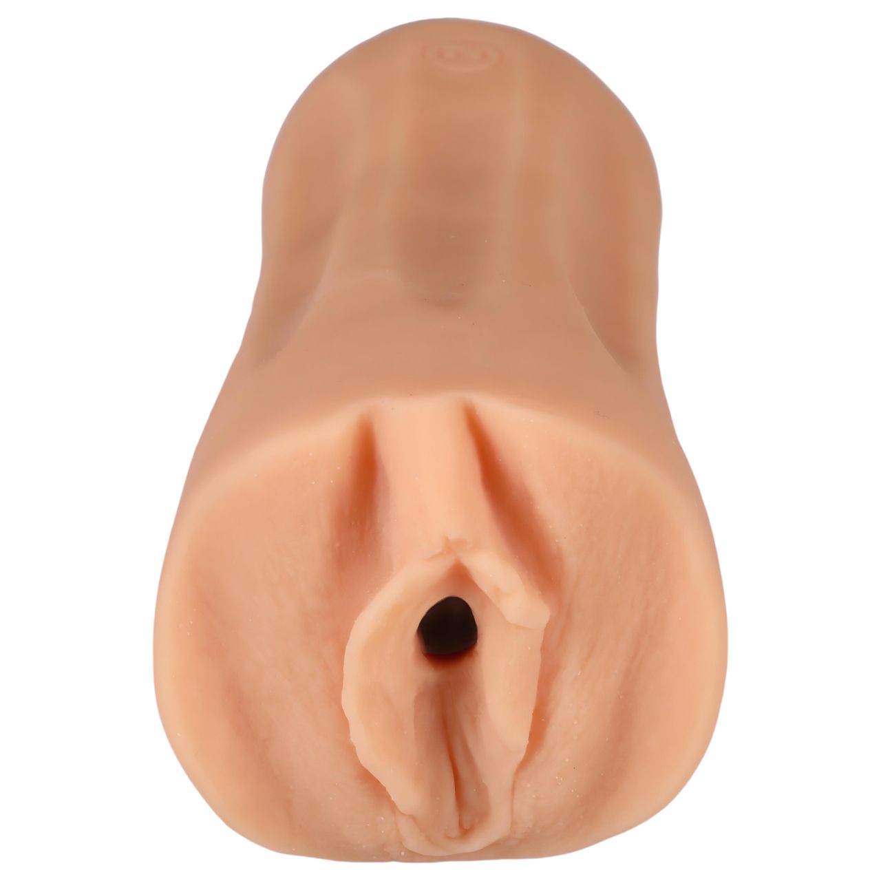 Doc Johnson Cory Chase - élethű Ultraskyn műpunci (natúr) Doc Johnson Cory Chase - élethű Ultraskyn műpunci (natúr)