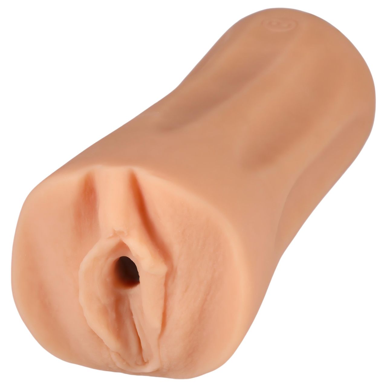 Doc Johnson Cory Chase - élethű Ultraskyn műpunci (natúr) Doc Johnson Cory Chase - élethű Ultraskyn műpunci (natúr)