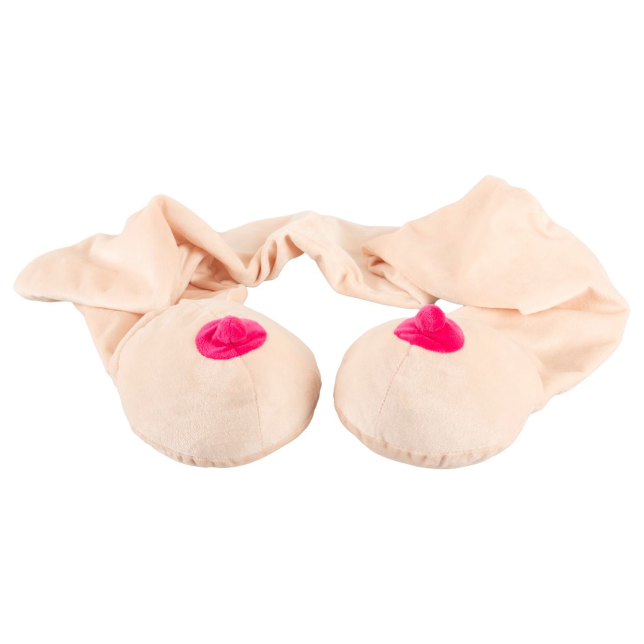 Cicis sál (natúr) Cicis sál (natúr)