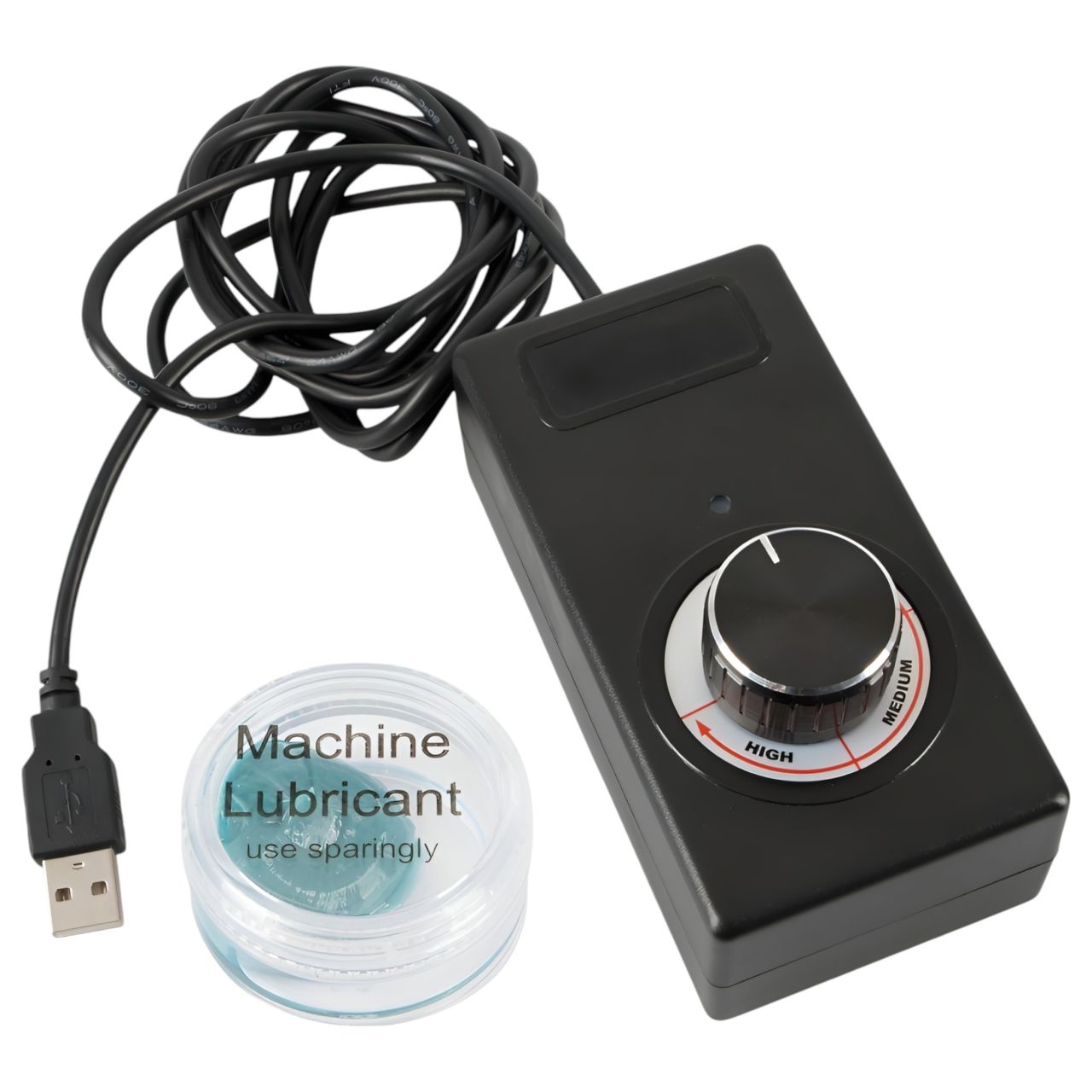 You2Toys - Big Bang Penetrator - hálózati szexgép You2Toys - Big Bang Penetrator - hálózati szexgép