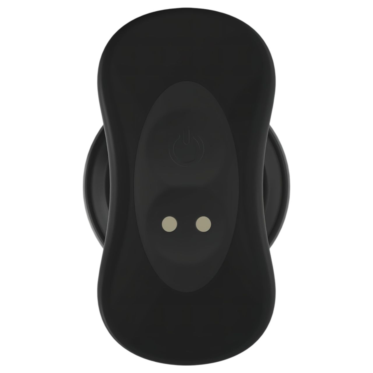 Nexus Ace - távirányítós, akkus anál vibrátor (nagy)