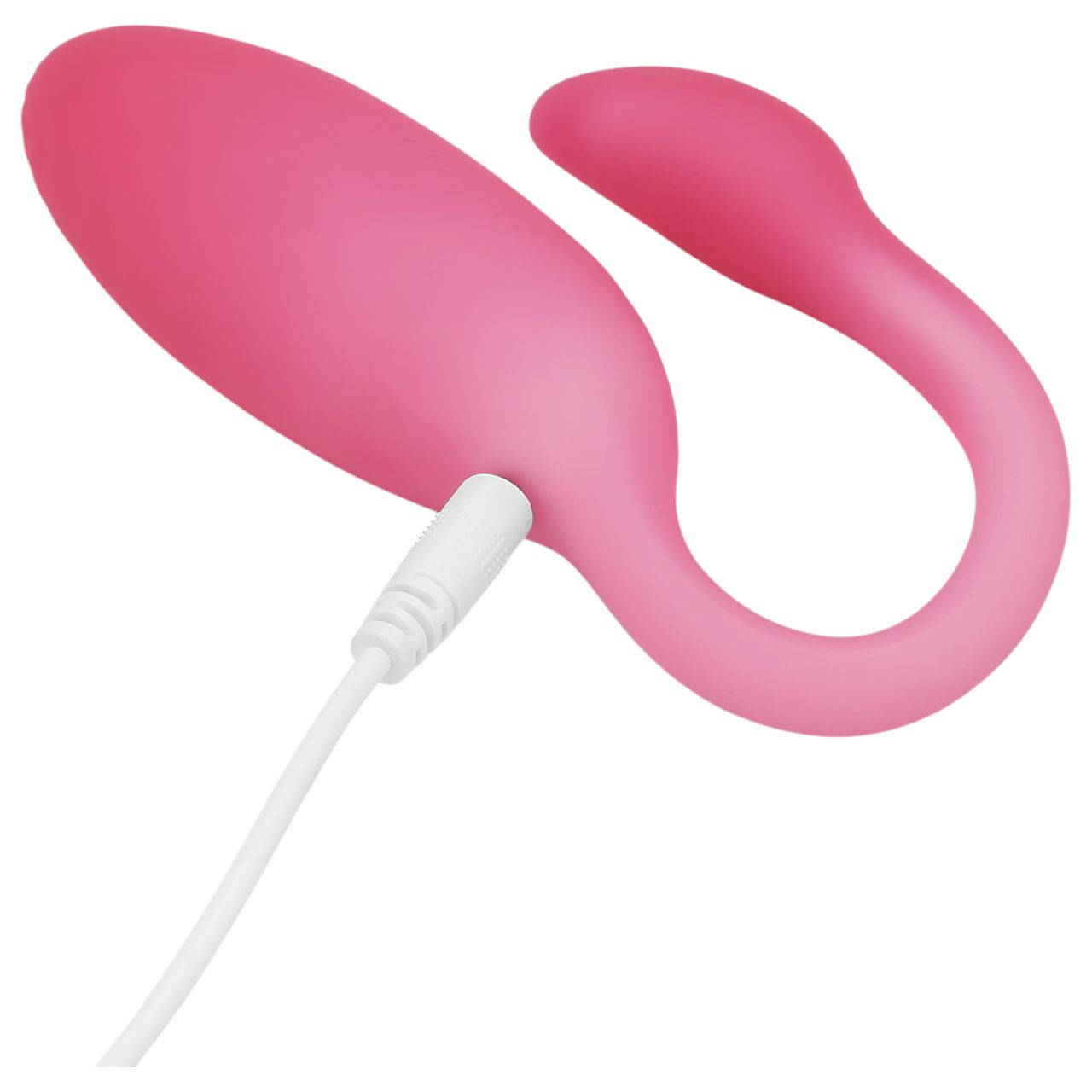Magic Motion Flamingo Max - okos vibrációs tojás (pink) Magic Motion Flamingo Max - okos vibrációs tojás (pink)