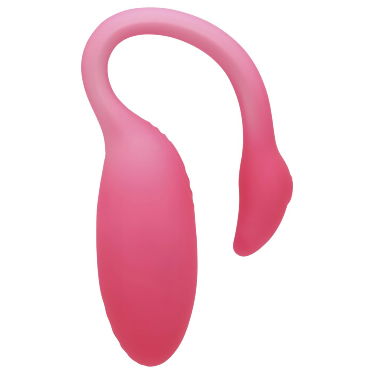 Magic Motion Flamingo Max - okos vibrációs tojás (pink) Magic Motion Flamingo Max - okos vibrációs tojás (pink)