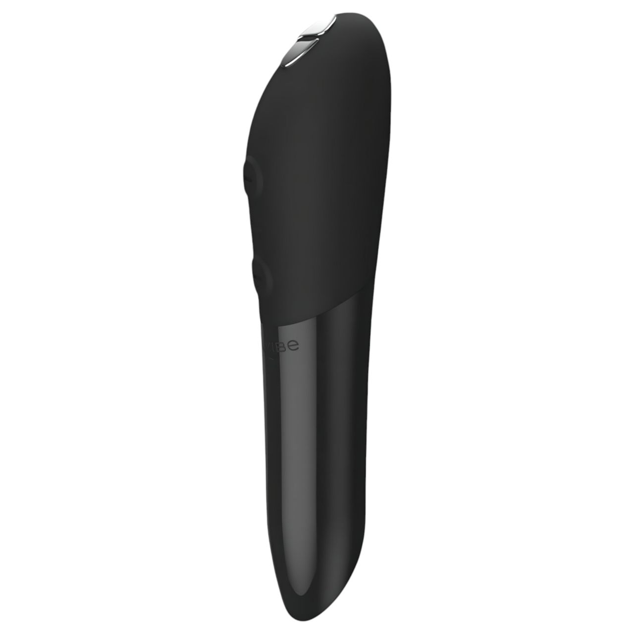 We-Vibe Collection - párvibrátor szett (fekete)
