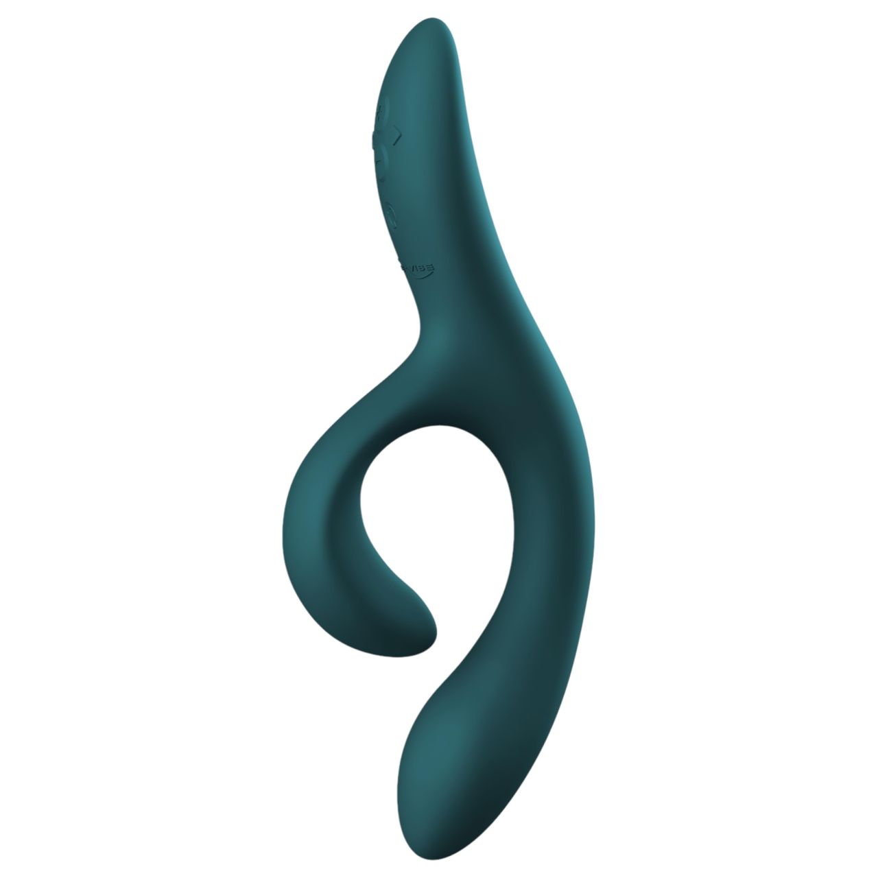 We-Vibe Date Night - páros vibrátor szett (2 részes) We-Vibe Date Night - páros vibrátor szett (2 részes)