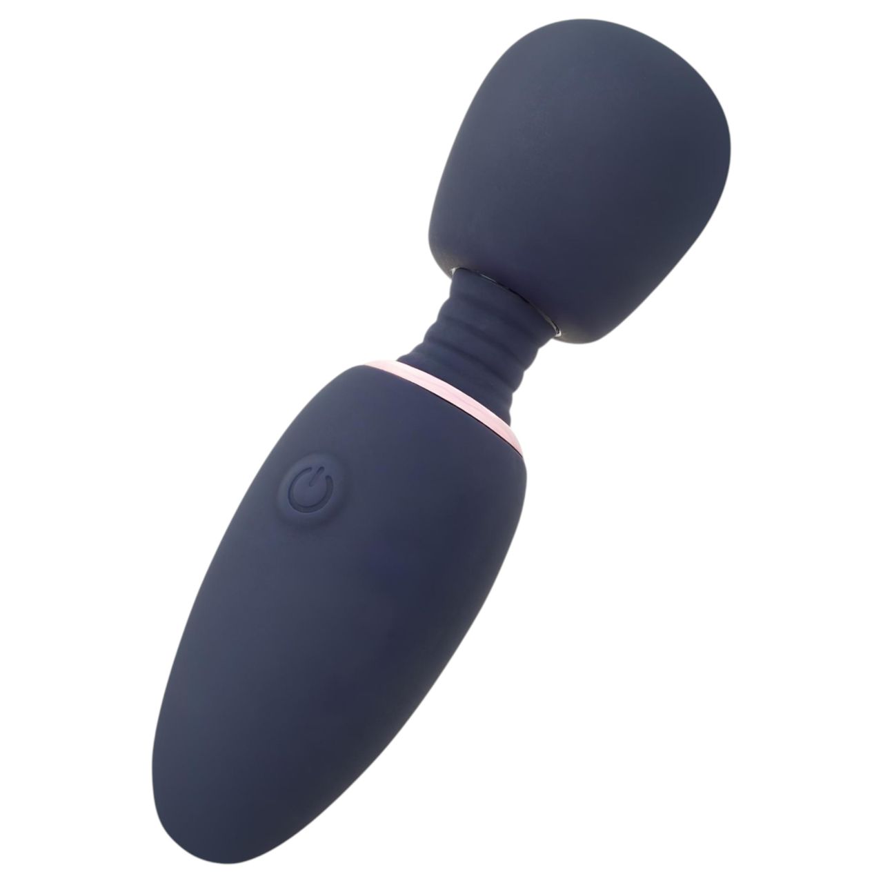 Naughty & Nice - adventi kalendárium (24 részes)