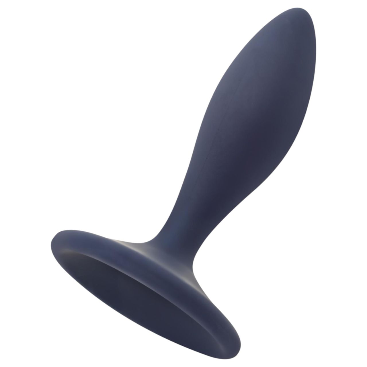 Naughty & Nice - adventi kalendárium (24 részes)