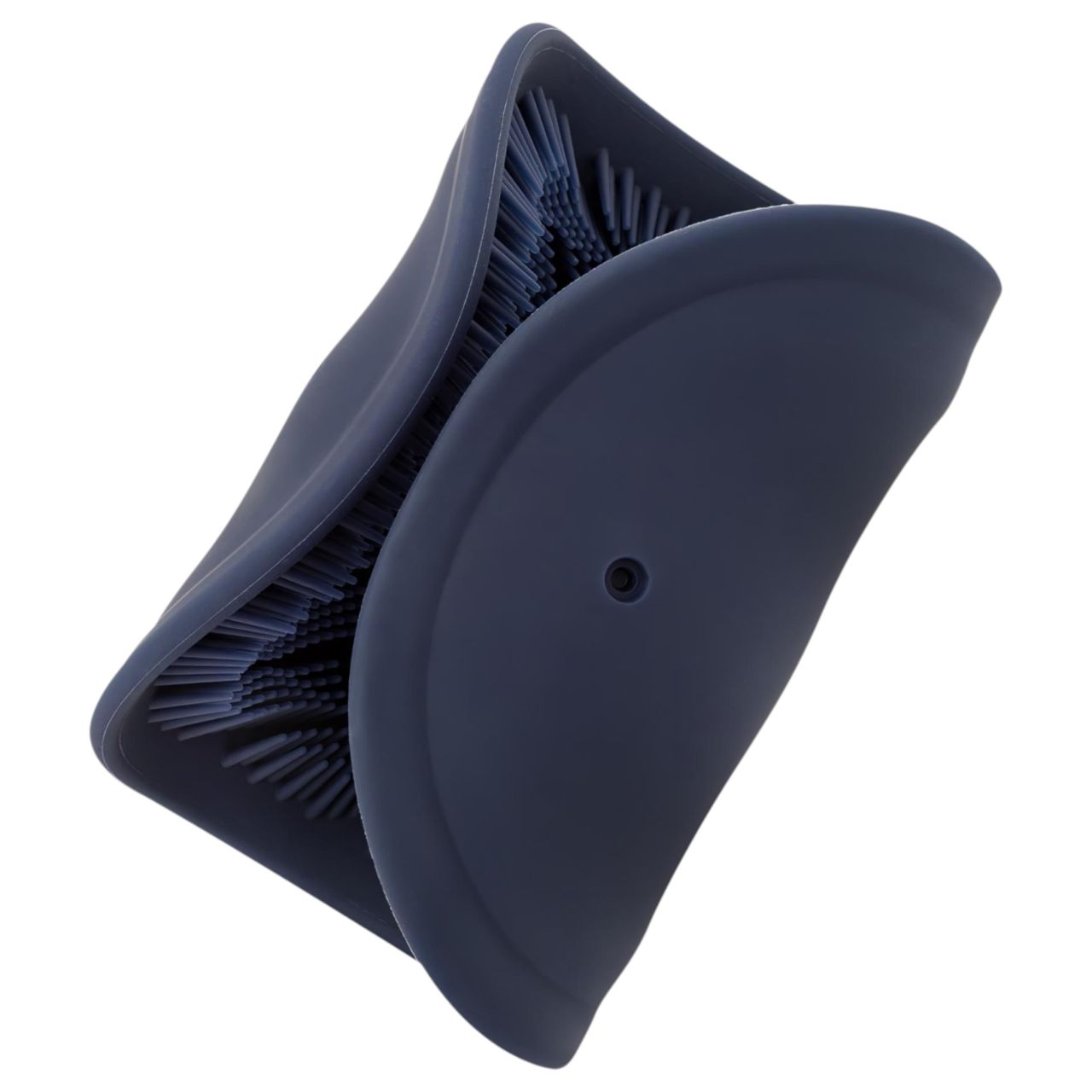 Naughty & Nice - adventi kalendárium (24 részes)