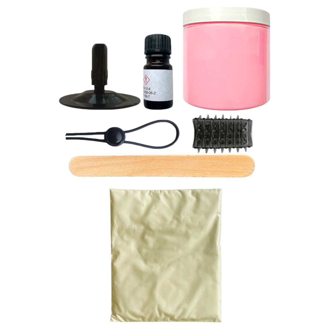 Cloneboy Dildó személyre szabva