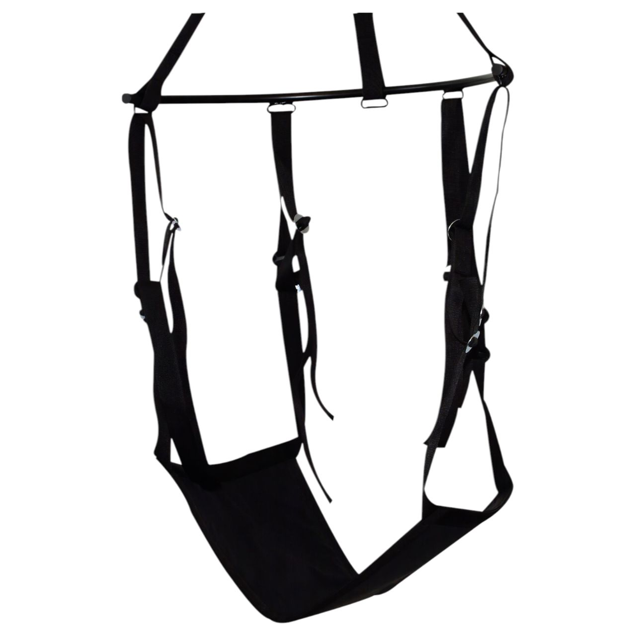 You2Toys - Mennyekbe repítő szexhinta You2Toys - Mennyekbe repítő szexhinta