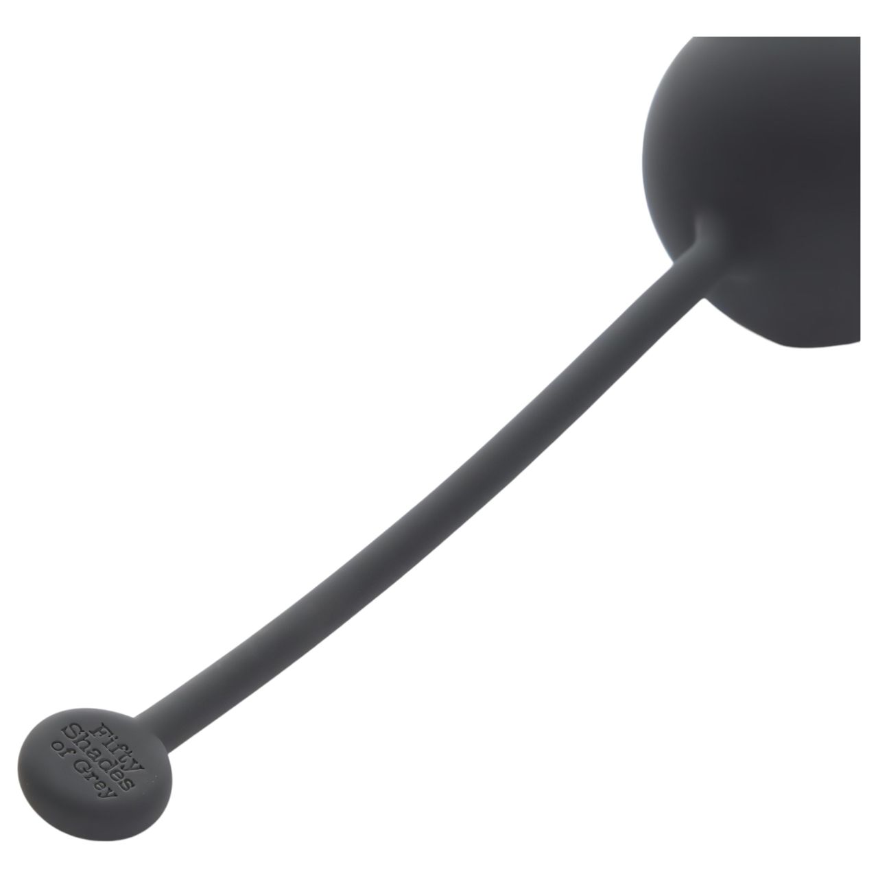 A szürke ötven árnyalata - Tighten and Tense gésagolyó