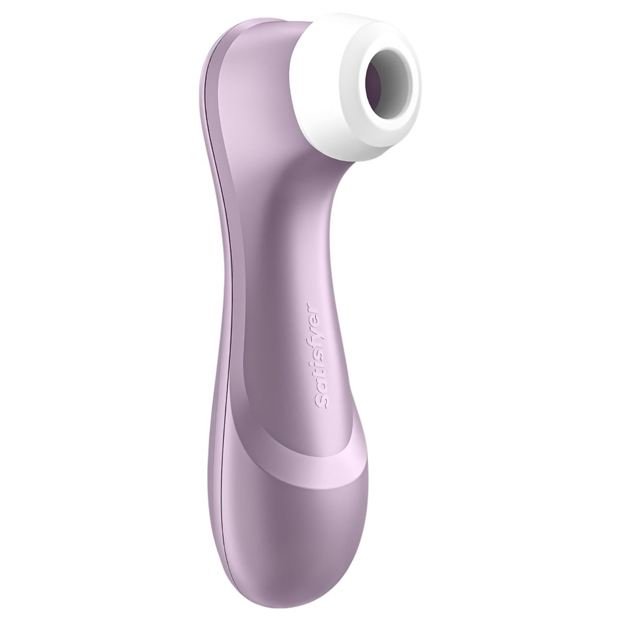 Satisfyer Pro 2 Gen2 - akkus csiklóizgató (viola) Satisfyer Pro 2 Gen2 - akkus csiklóizgató (viola)