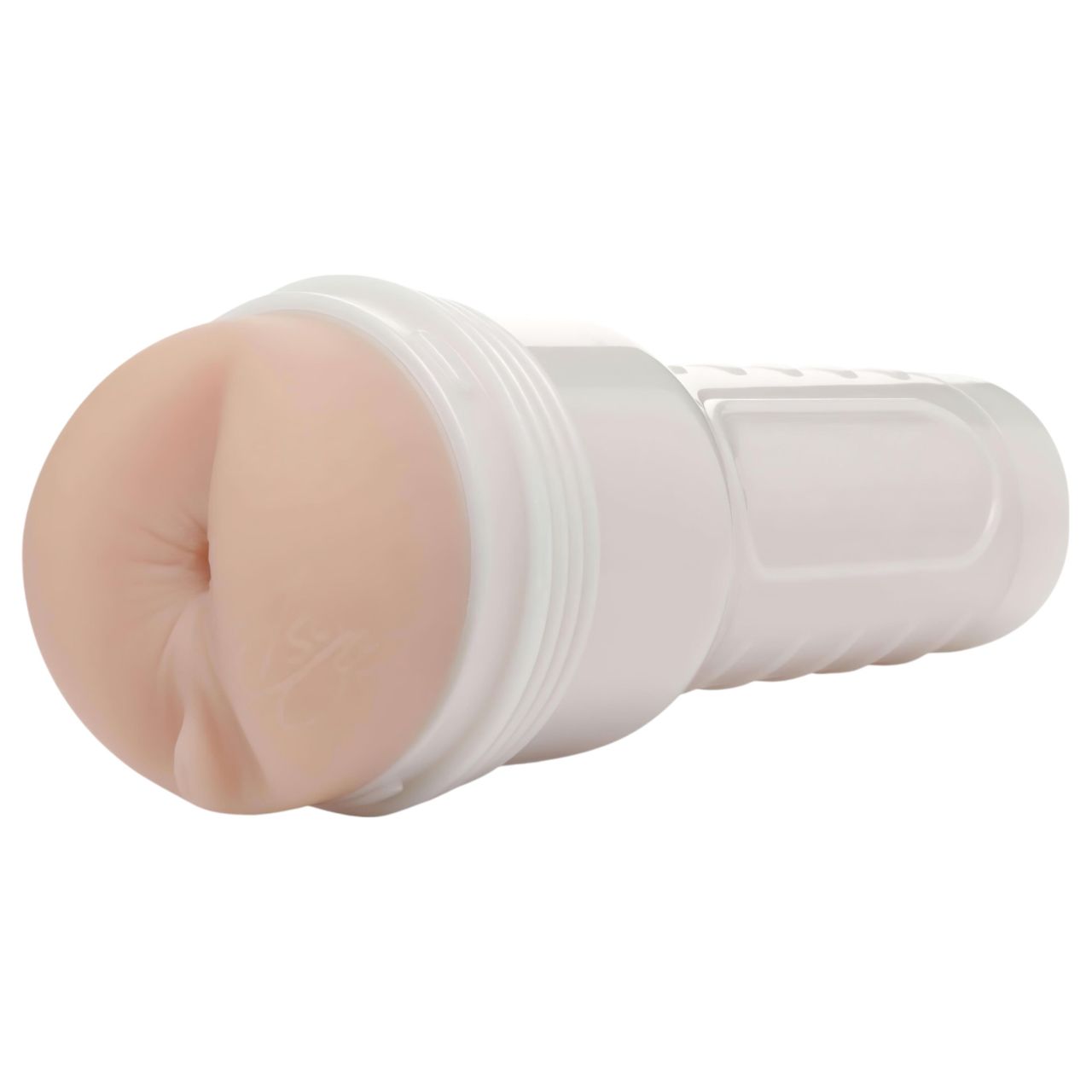 Fleshlight Elsa Jean Treat - élethű műpopsi (natúr)
