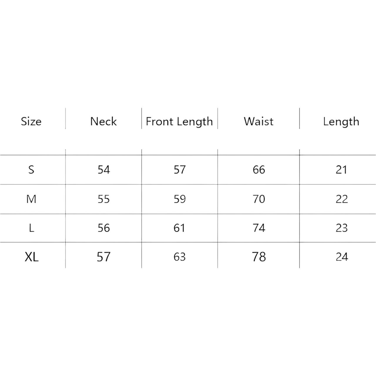 Apáca jelmez (fekete)