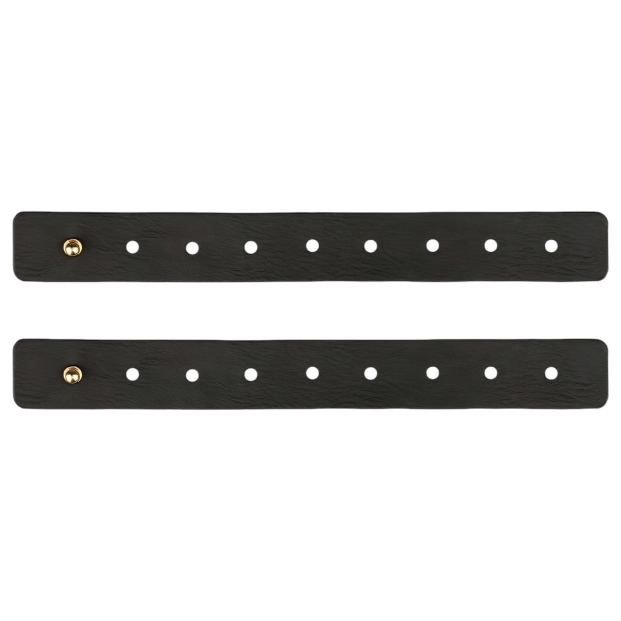 Rosy Gold - testhám (fekete-rózsaarany) Rosy Gold - testhám (fekete-rózsaarany)