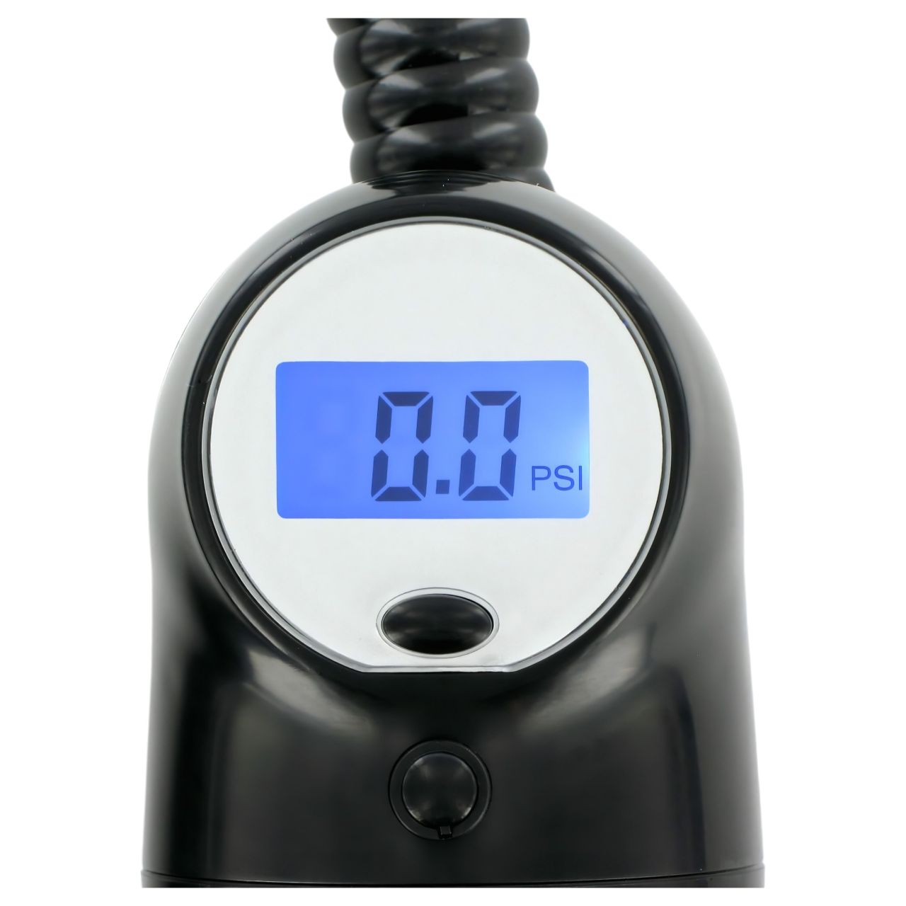 / XLSUCKER - digitális potencia- és péniszpumpa (átlátszó) / XLSUCKER - digitális potencia- és péniszpumpa (átlátszó)