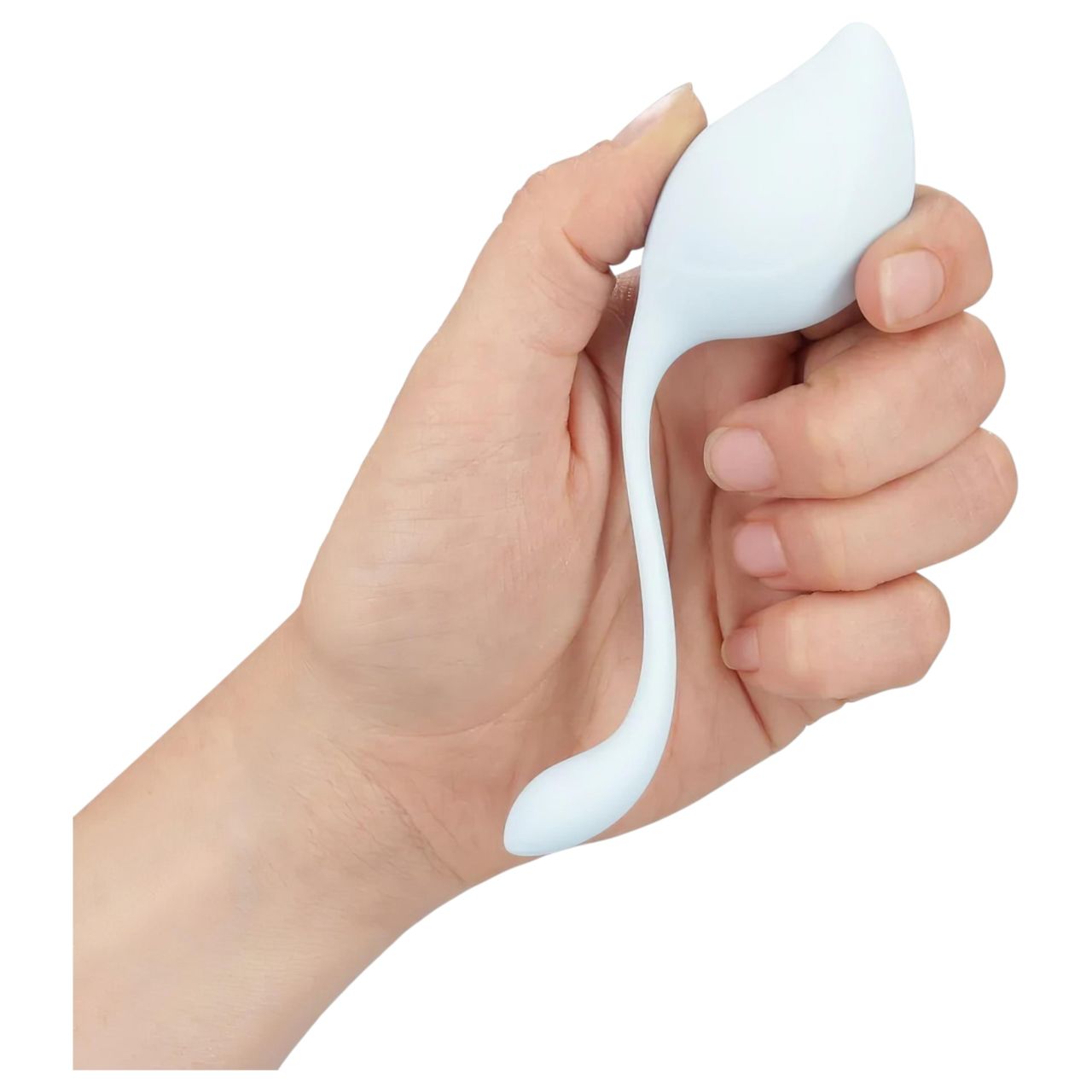 Loveline Pelvic Stem - kegel szett (5db)