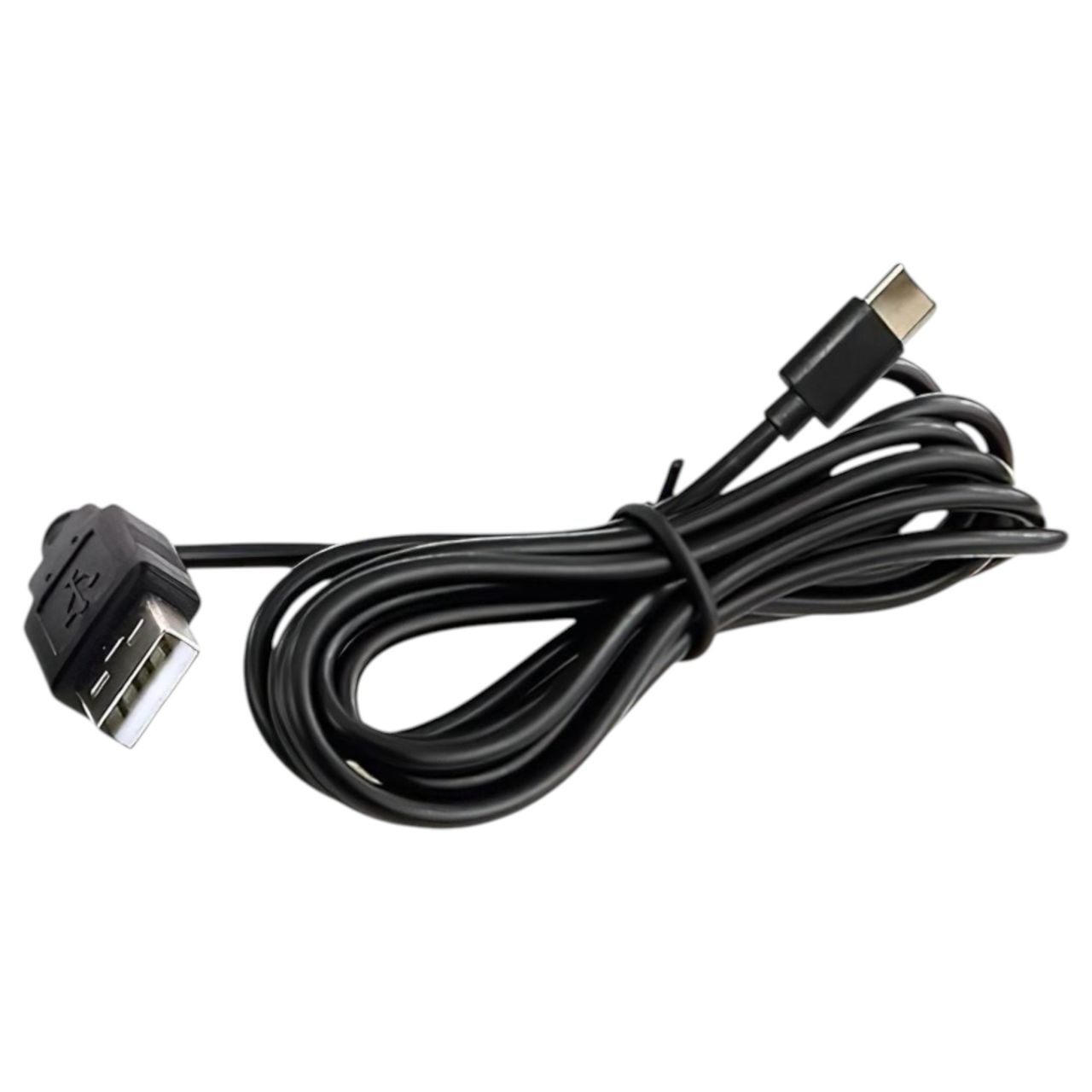 Pretty Love Dj Doctor - lökő puncipisztoly vibrátor (fekete)