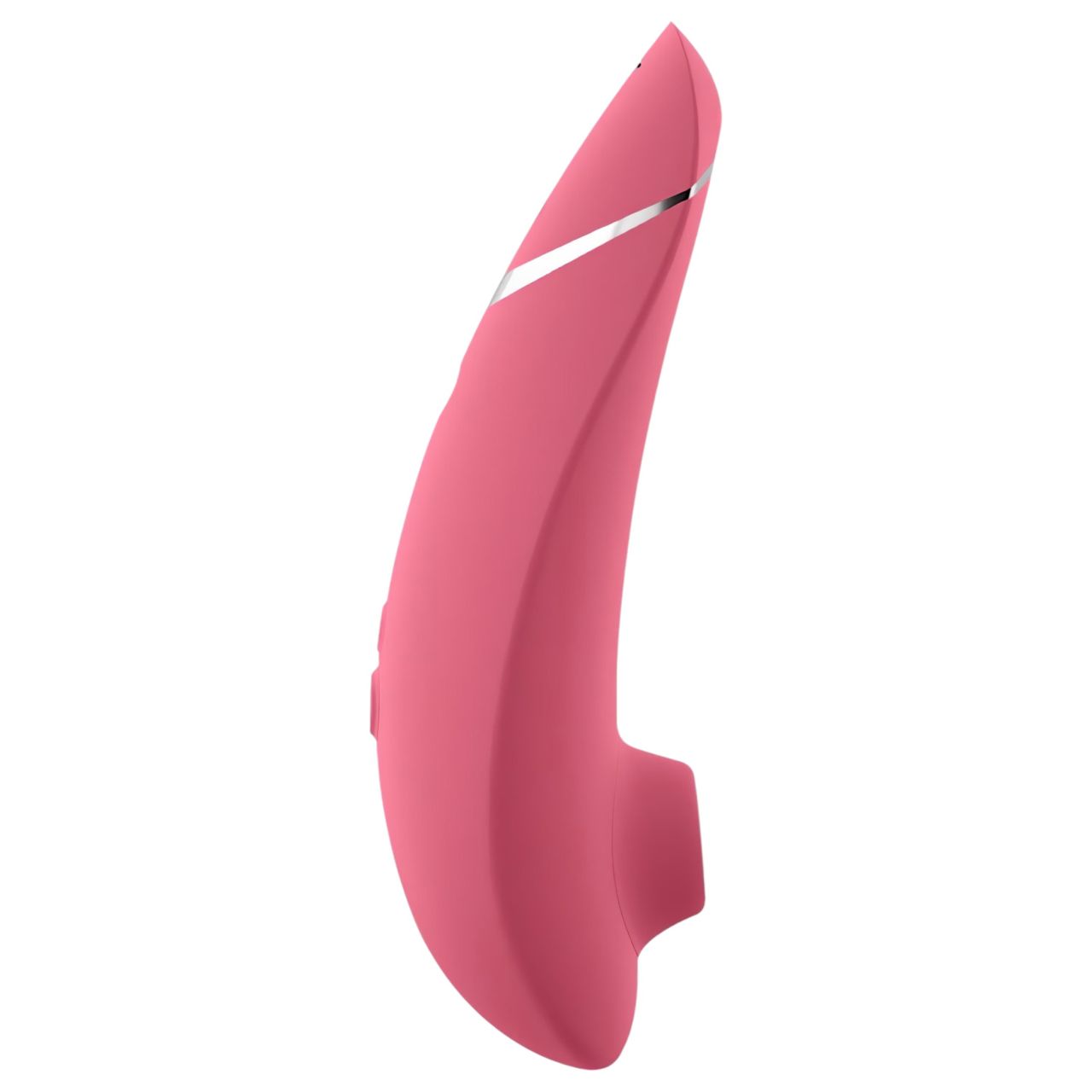 Womanizer Premium 2 - léghullámos csiklóizgató (pink) Womanizer Premium 2 - léghullámos csiklóizgató (pink)