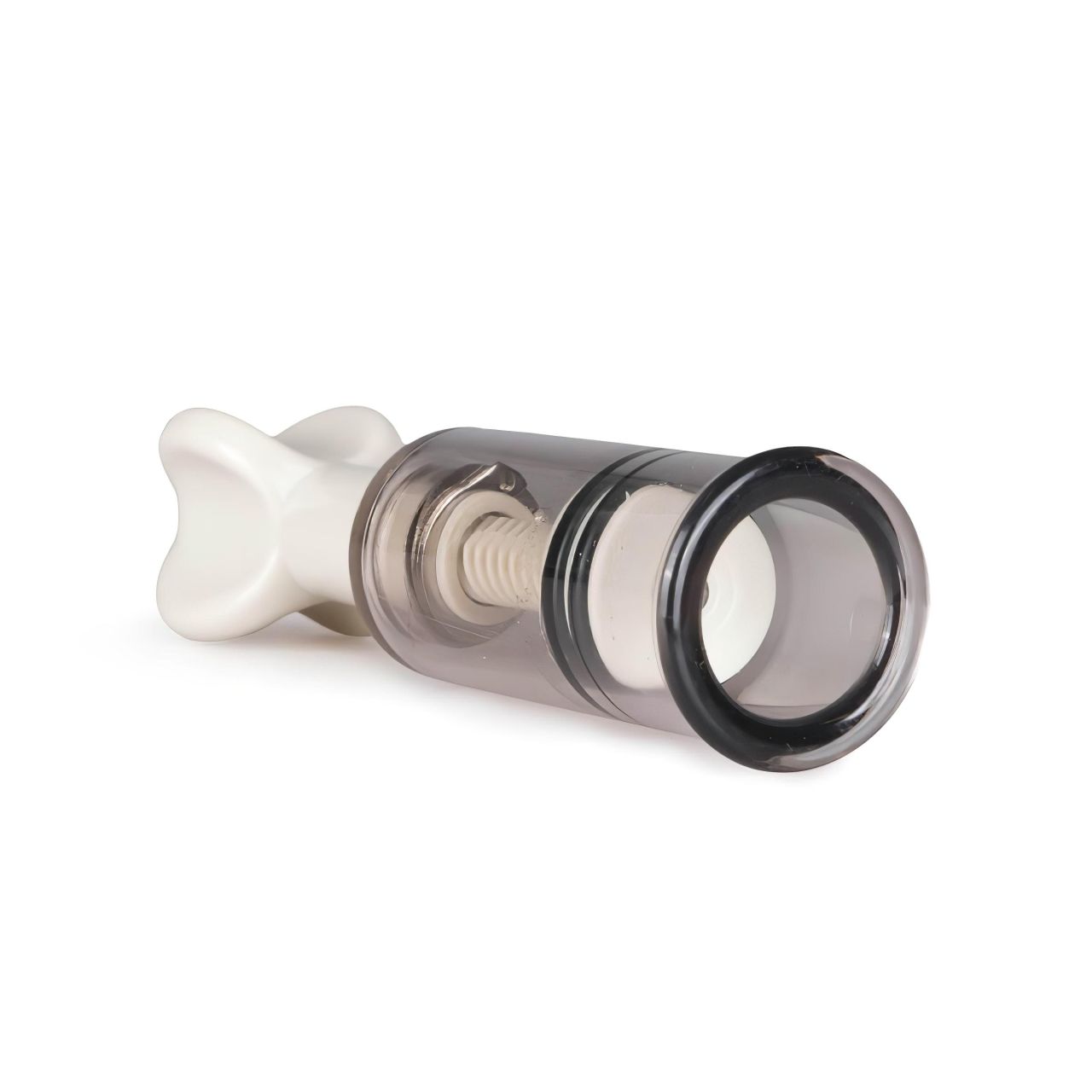 Easytoys - mellbimbó- és puncipumpa szett (3db) Easytoys - mellbimbó- és puncipumpa szett (3db)