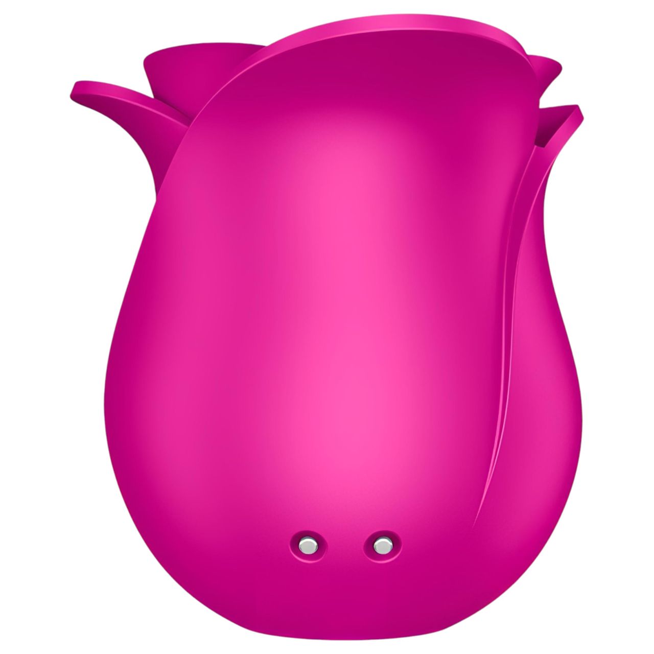 Satisfyer Pro 2 Modern Blossom - léghullámos csiklóizgató (pink) Satisfyer Pro 2 Modern Blossom - léghullámos csiklóizgató (pink)