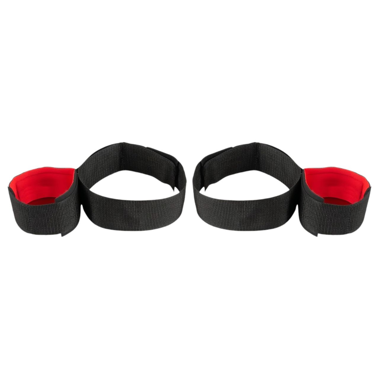 You2Toys - Kezek a combokhoz