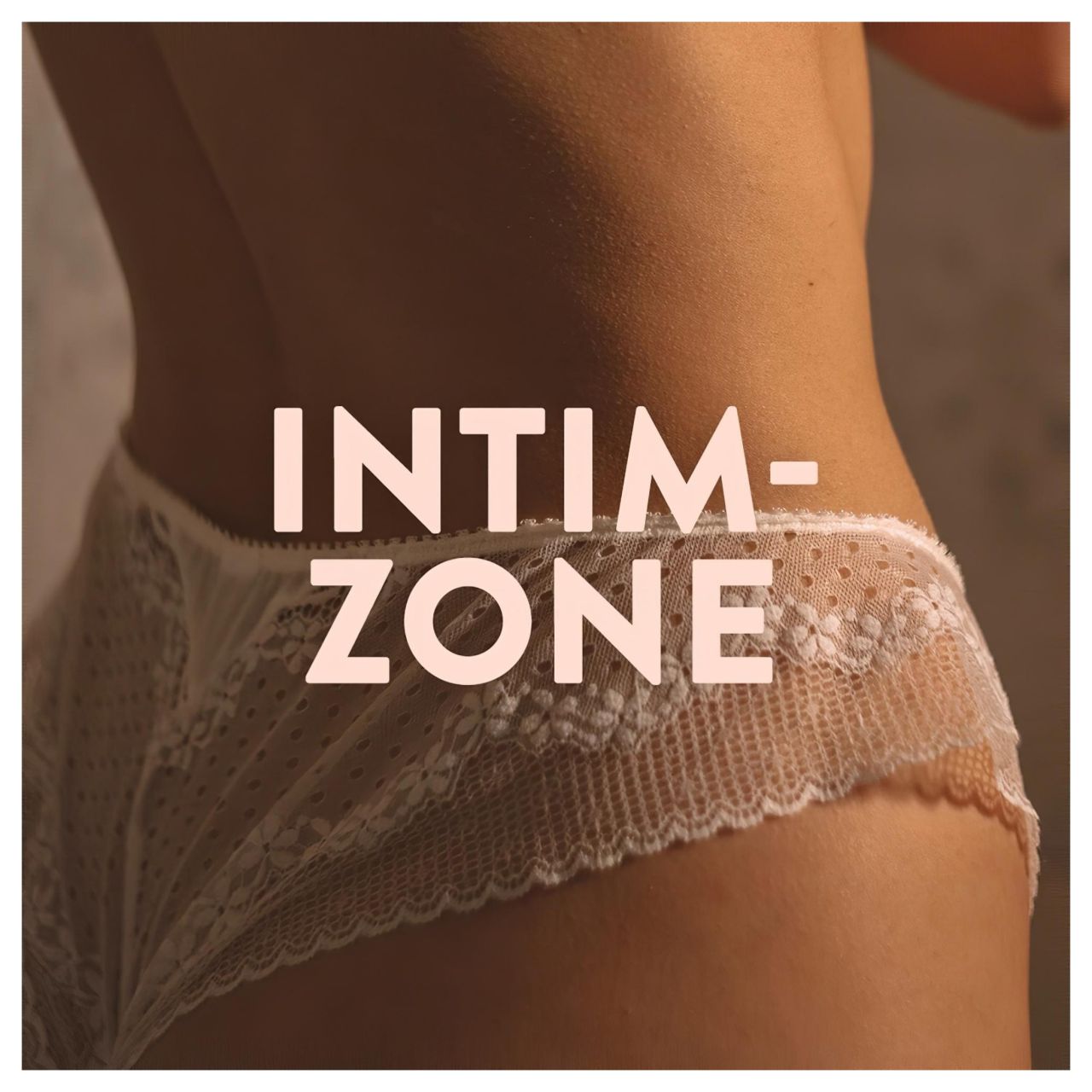 Veet - intim szőrtelenítő krém és hidratáló hab nőknek (50+50ml) Veet - intim szőrtelenítő krém és hidratáló hab nőknek (50+50ml)