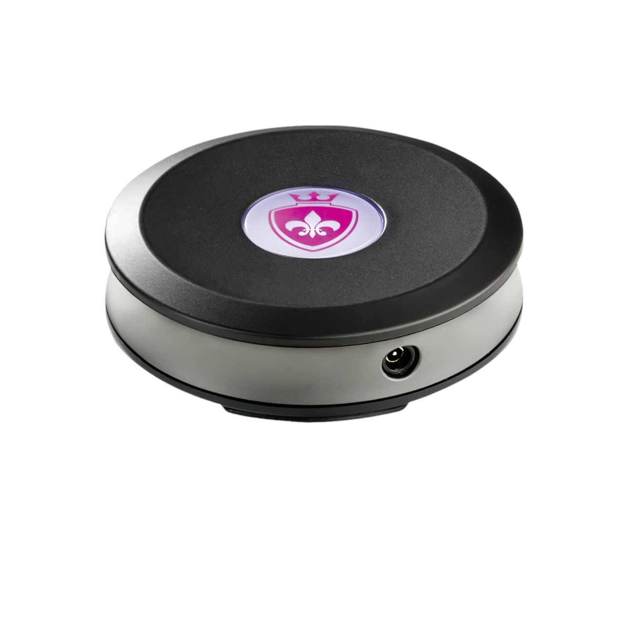 mystim Sultry Sub 2 - kiegészítő adó-vevőkészülék