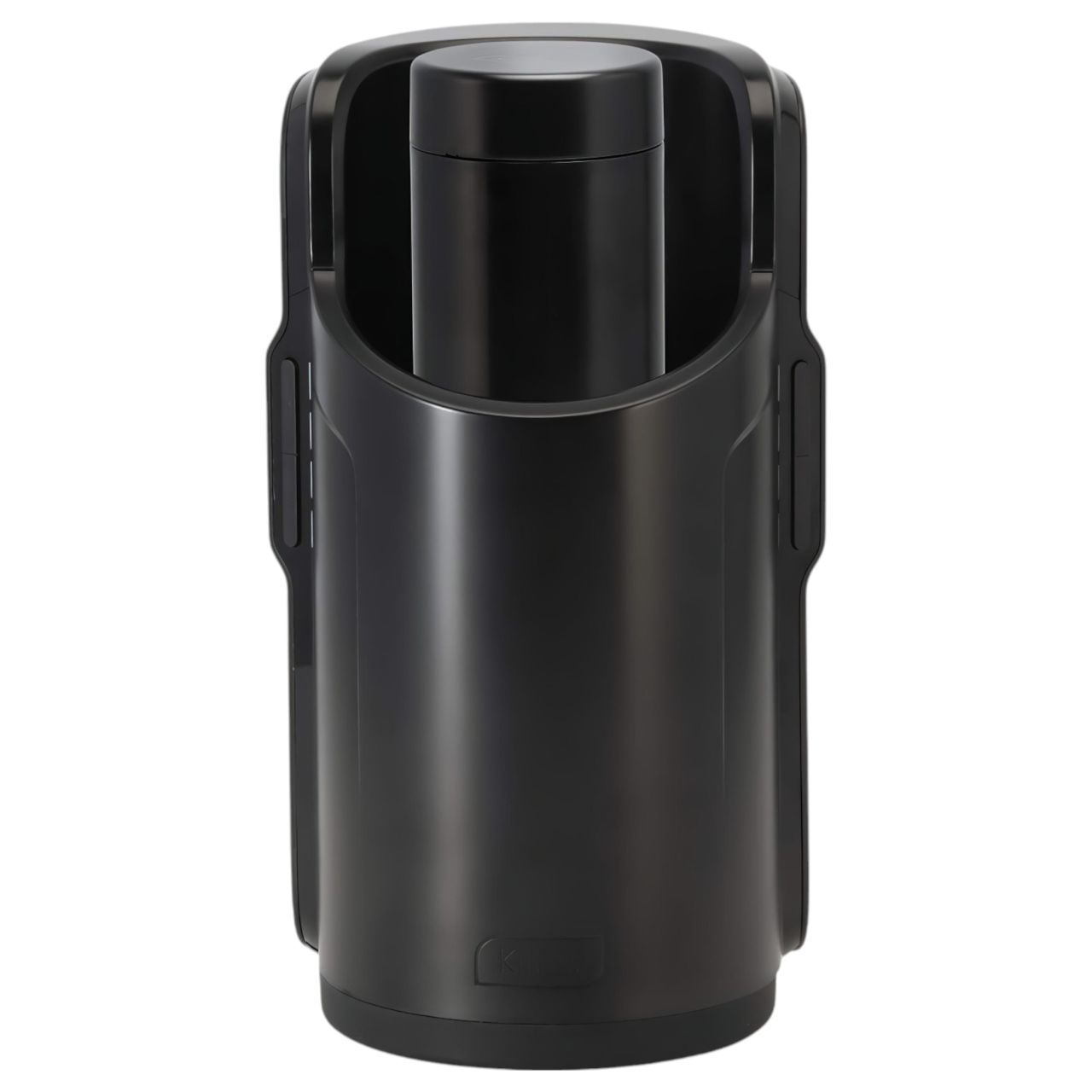 Kiiroo Keon Wifi + Victoria June - műpunci maszturbátor (natúr)