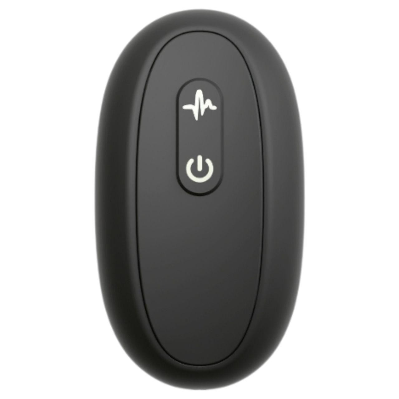 You2Toys Ultra Realistic - vibrációs pénisz alsó (natúr)