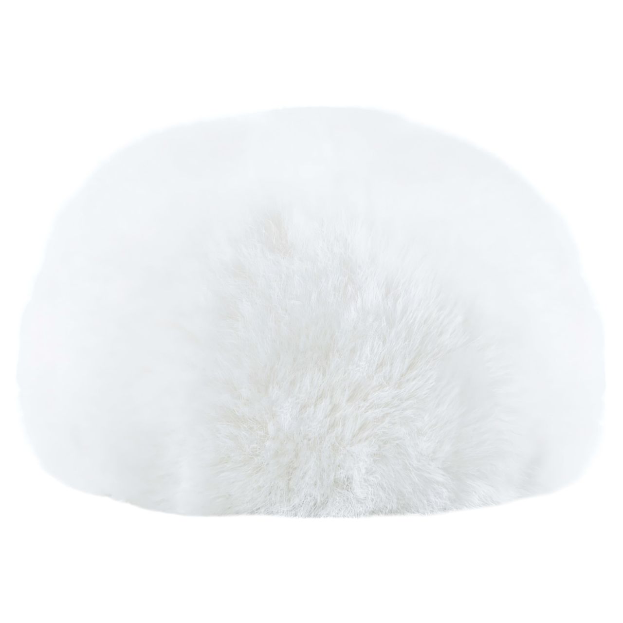 Magic Motion Bunny - okos anál vibrátor nyuszifarokkal (fehér) Magic Motion Bunny - okos anál vibrátor nyuszifarokkal (fehér)