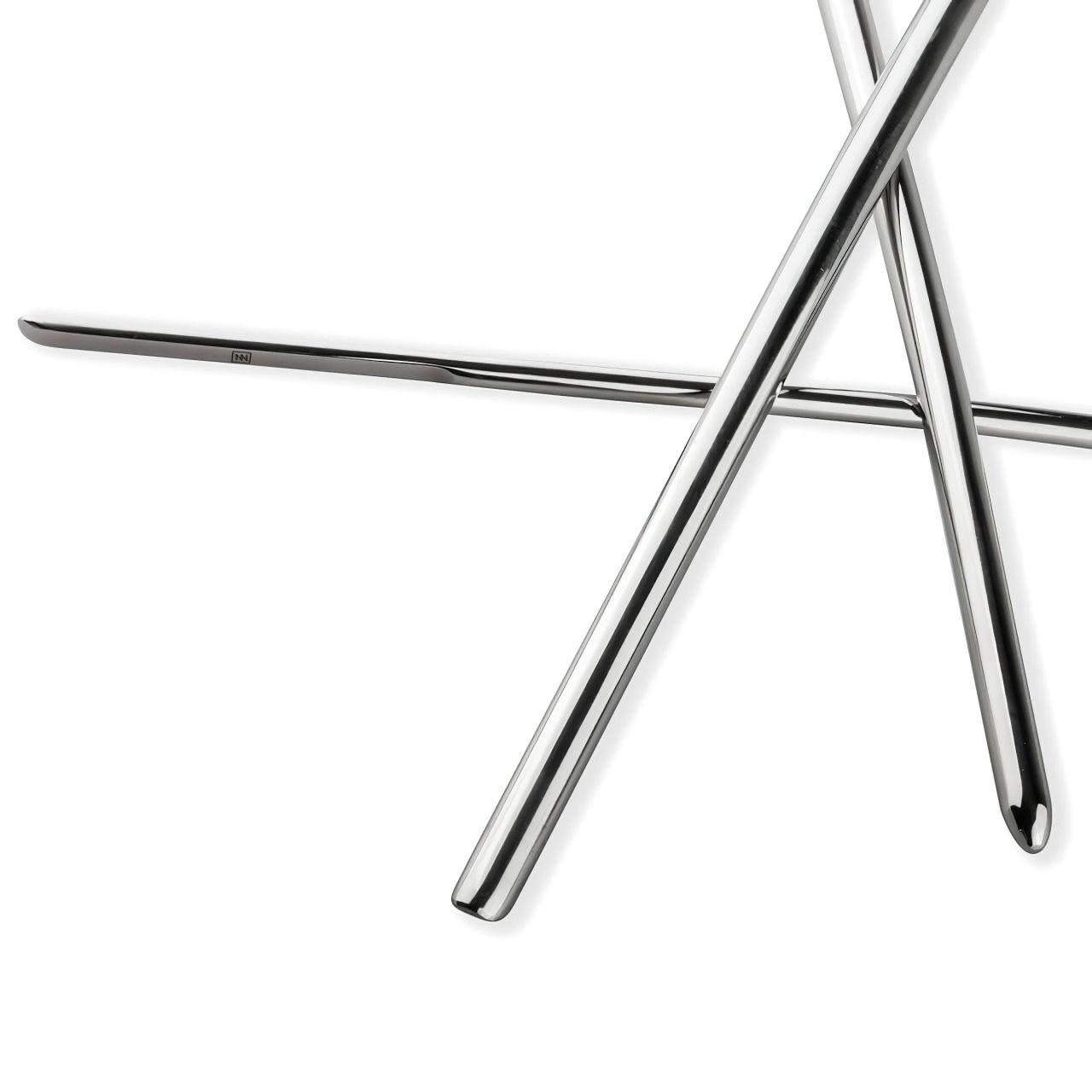 SINNER 175 - acél dilátor szett (4 részes) - kezdő