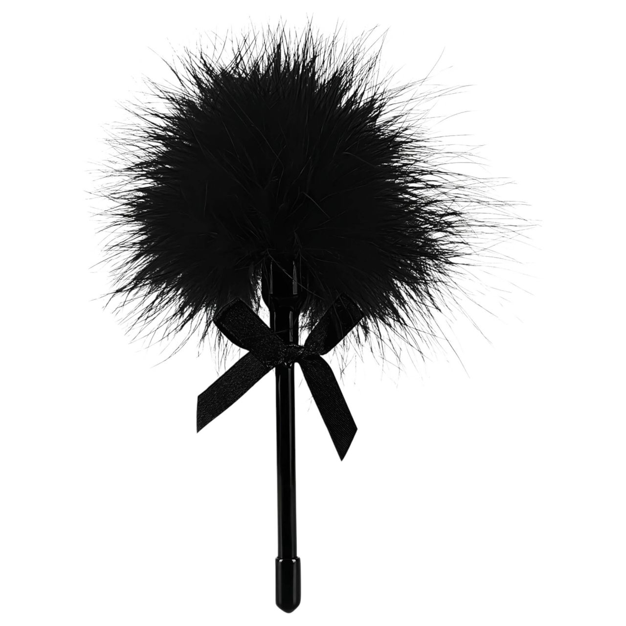 GREY csomag (több részes) GREY csomag (több részes)