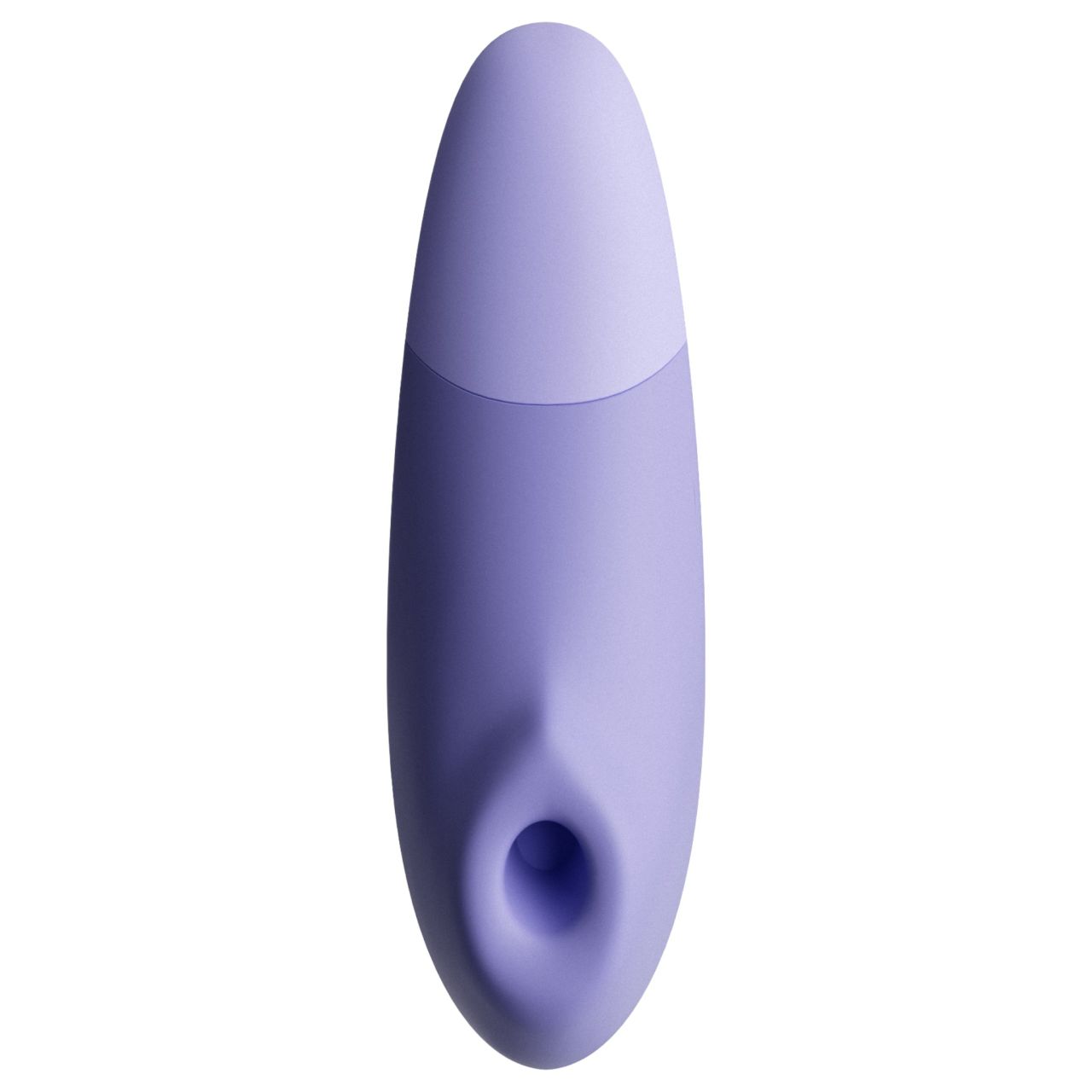 Womanizer Enhance 2in1 csiklószívó + vibrátor (lila)