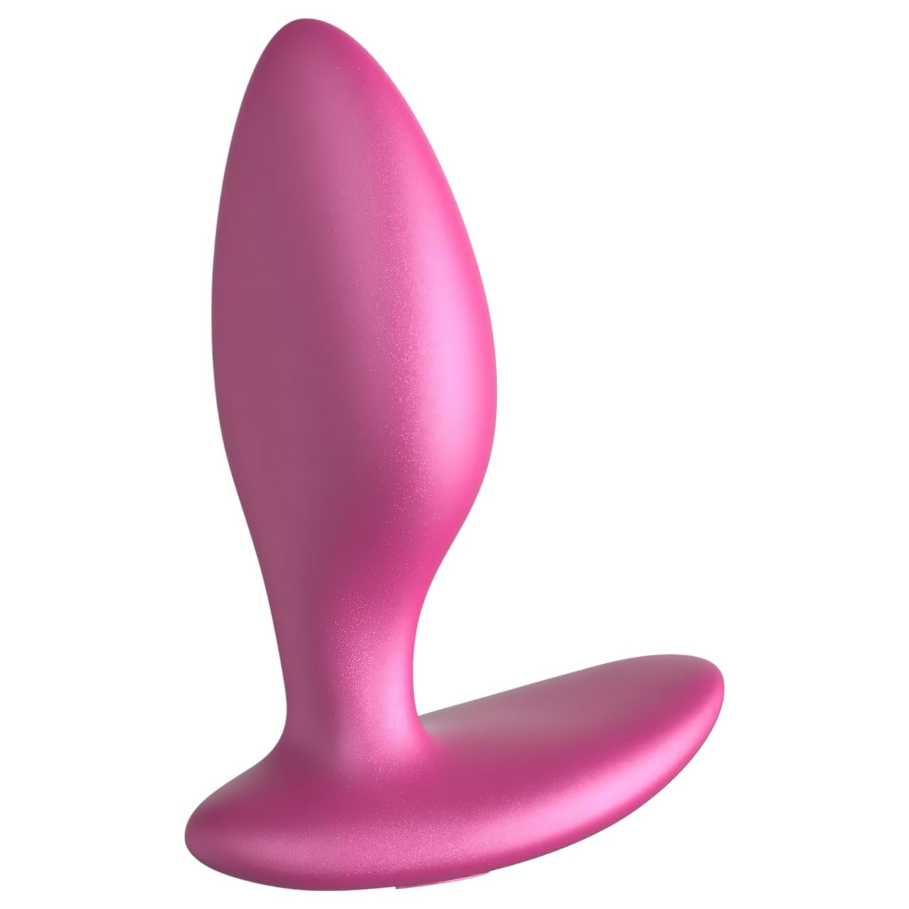 / We-Vibe Ditto+ - App-vezérelt análvibrátor (pink)