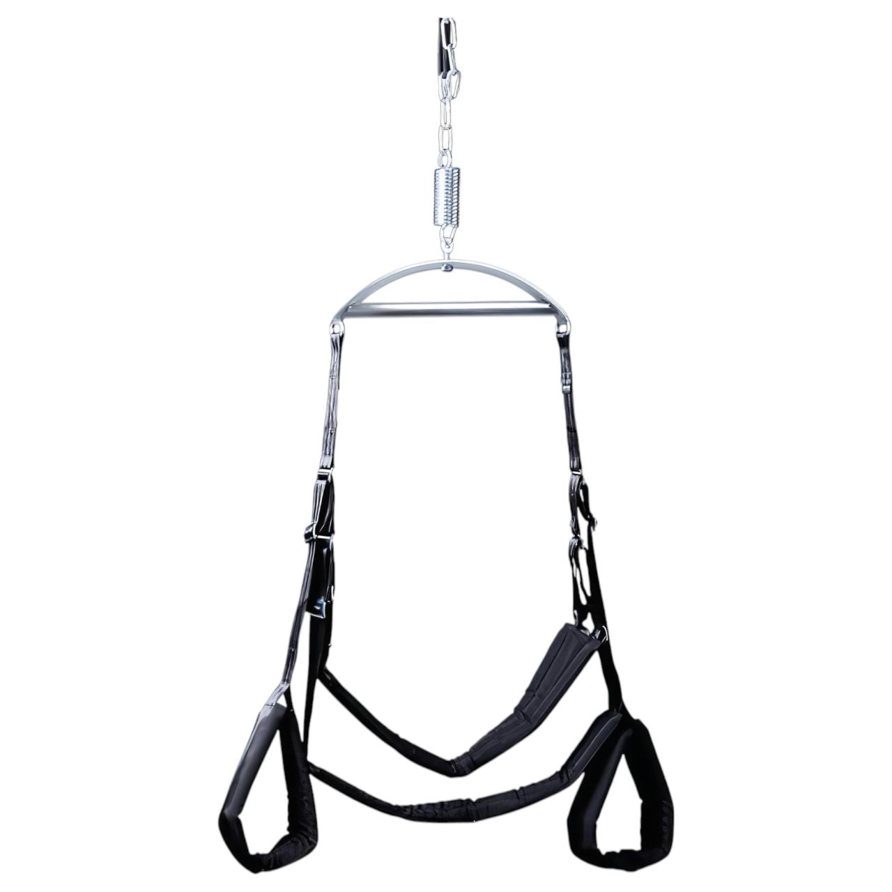 SexMAX multi Vario - 2 személyes szexhinta SexMAX multi Vario - 2 személyes szexhinta