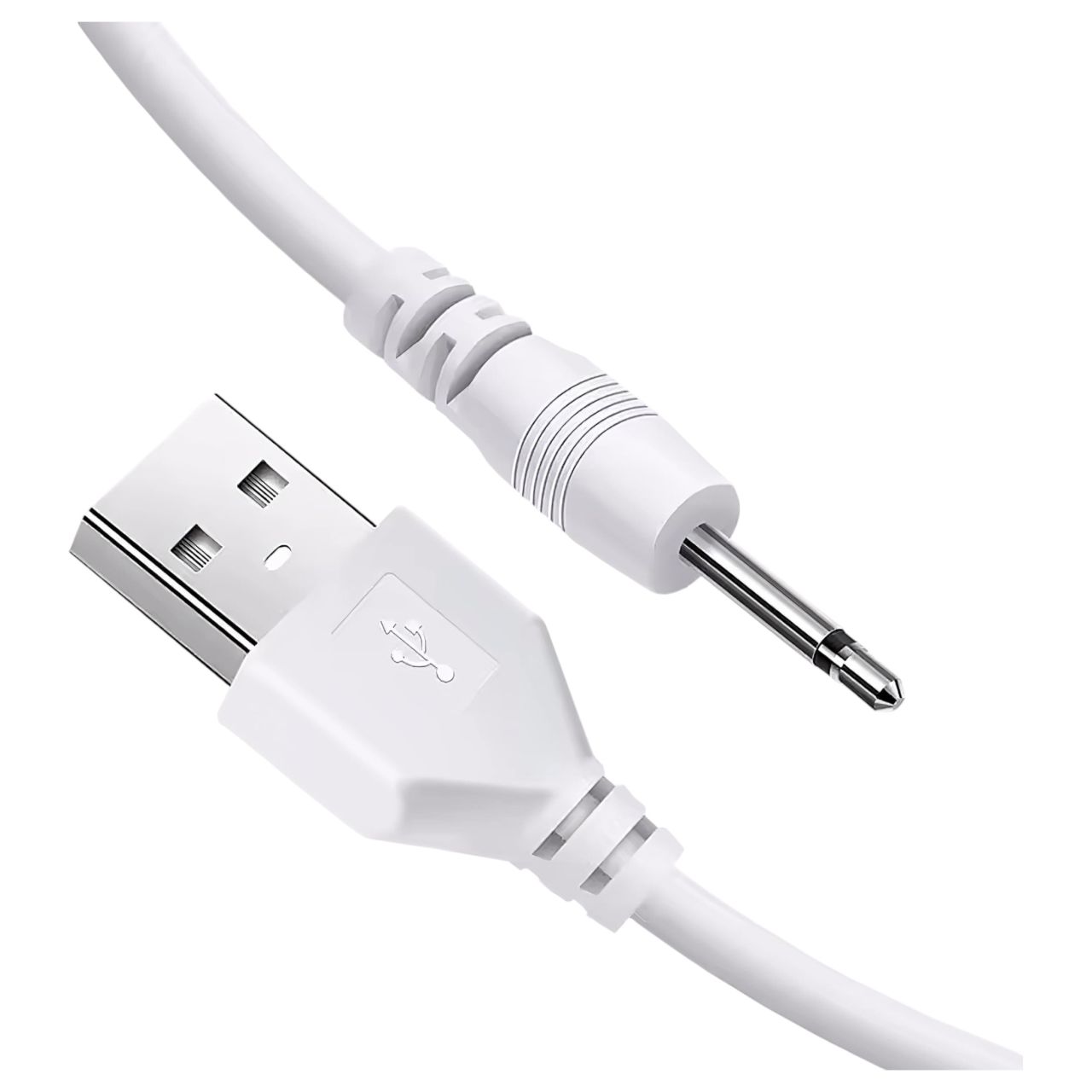 Magic Motion - USB töltőkábel (A típus) Magic Motion - USB töltőkábel (A típus)