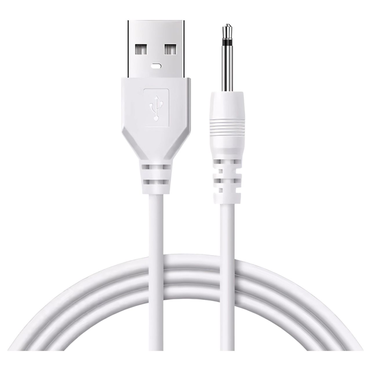 Magic Motion - USB töltőkábel (A típus) Magic Motion - USB töltőkábel (A típus)