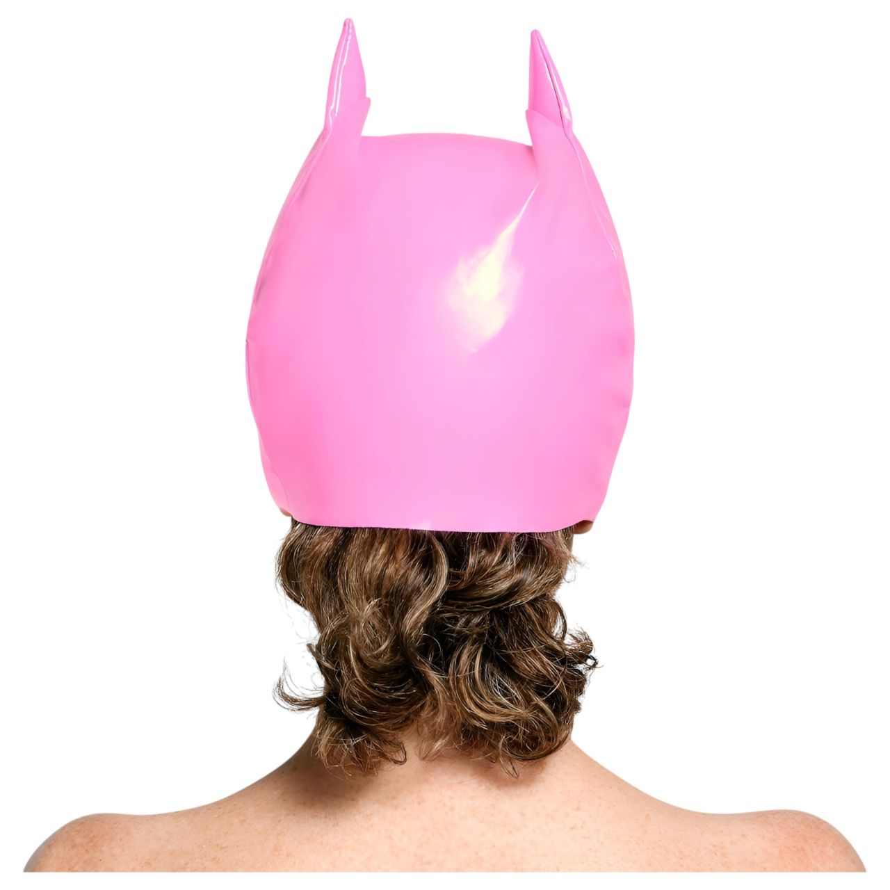 Black Level - lakk cicamaszk (pink) Black Level - lakk cicamaszk (pink)