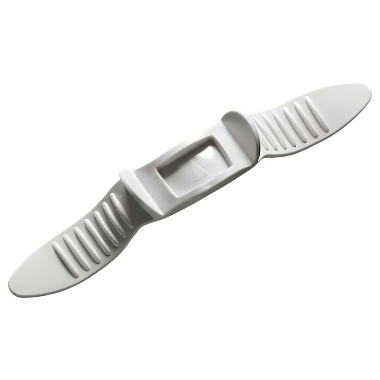 Male Edge - Basic pénisznövelő készülék